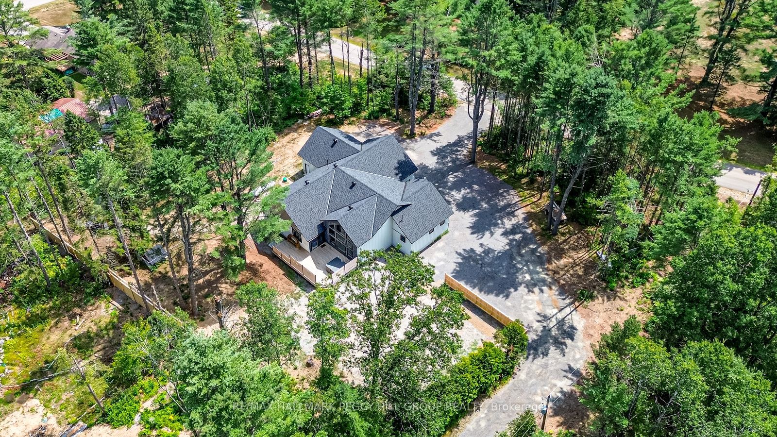 24b Buck Hill Road Property Photo 18