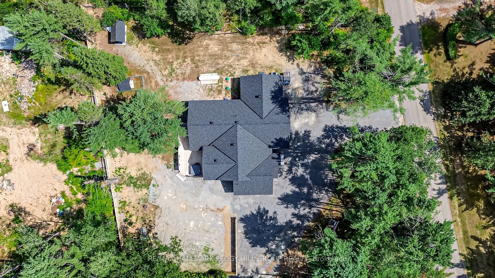 24b Buck Hill Road Property Photo 19