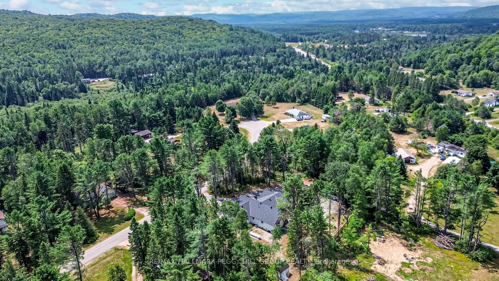 24b Buck Hill Road Property Photo 20