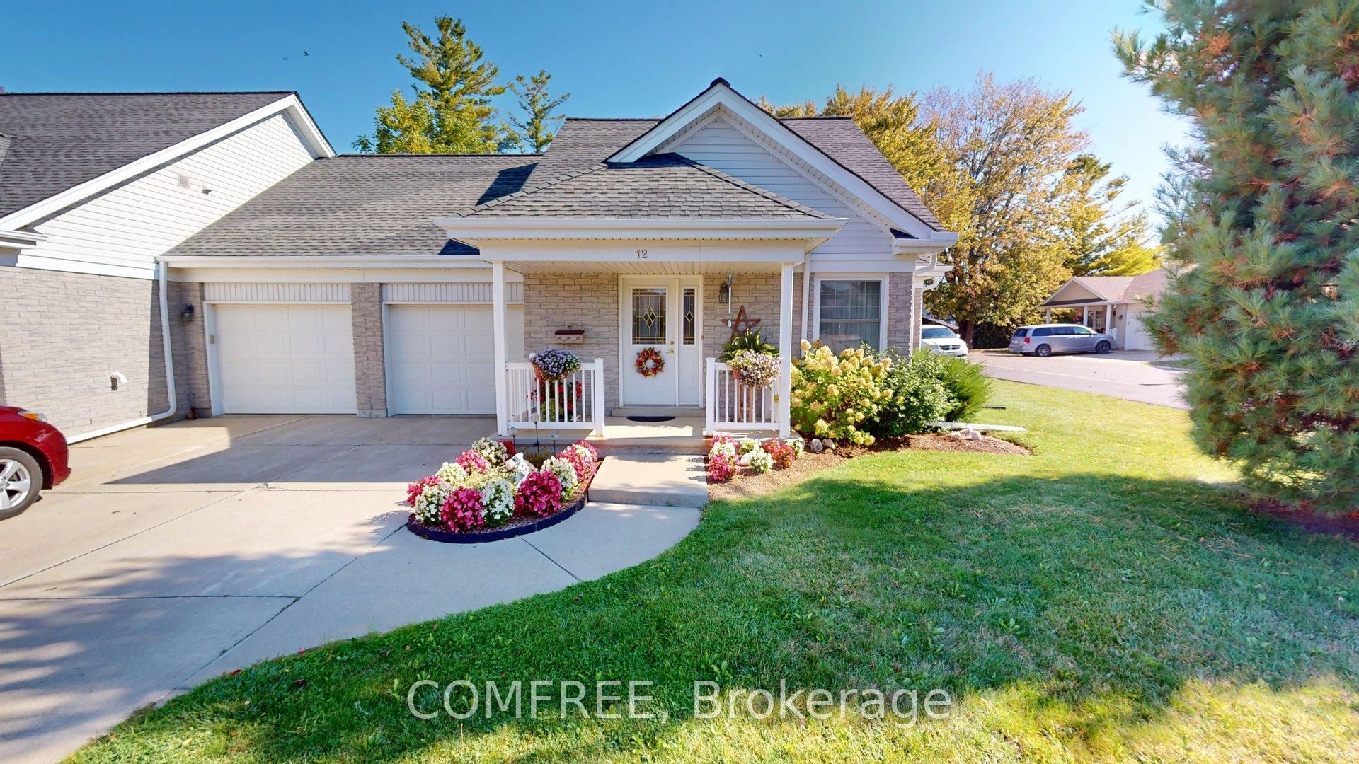 12 Pond View Drive 12 Property Photo 1