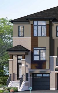 313 Conklin Road 11 Property Photo 1