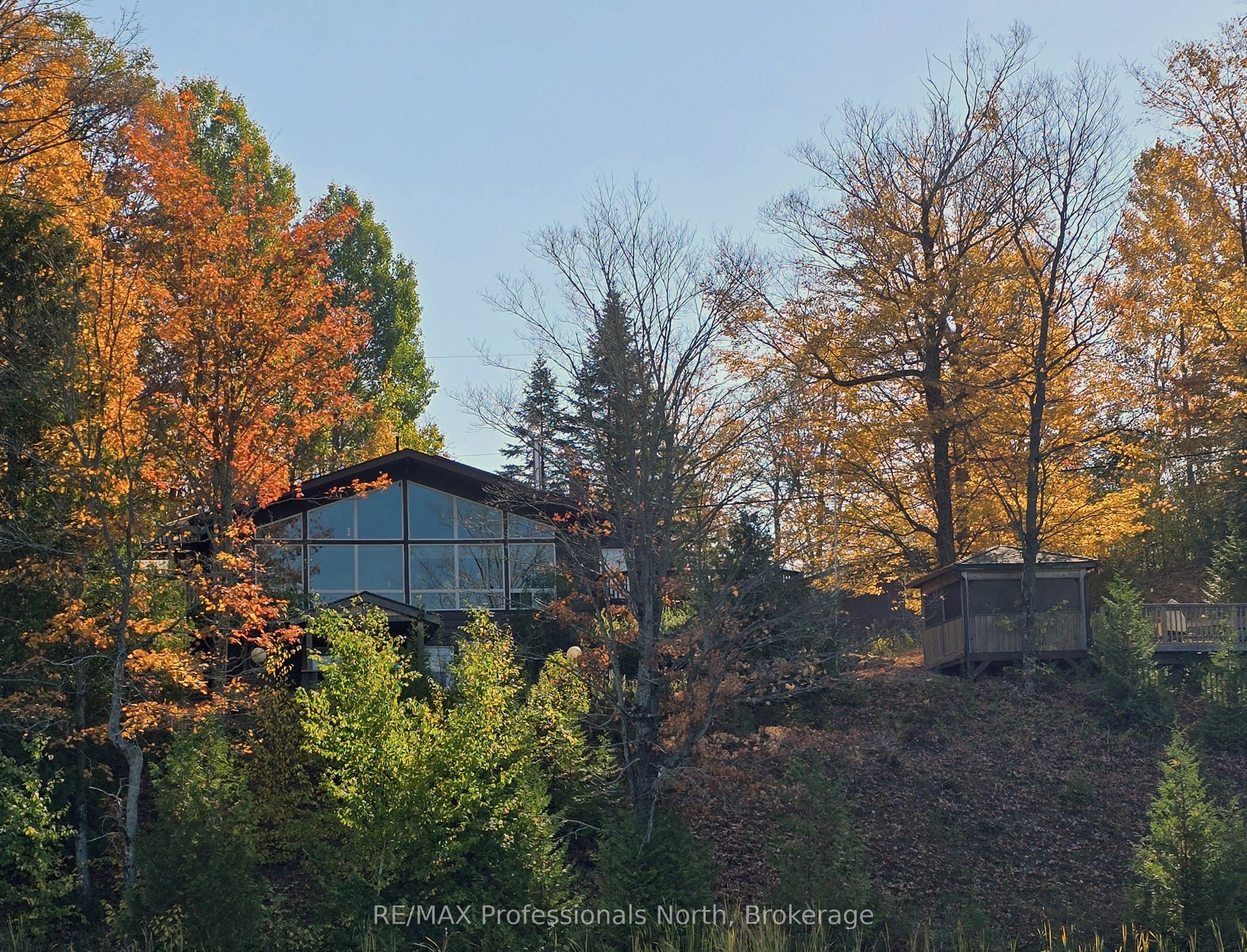1943 Essonville Line Property Photo 1