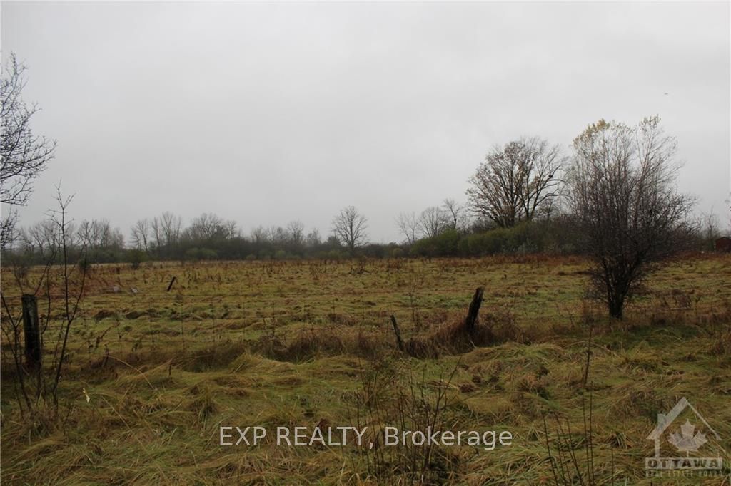 267 Christian Street Property Photo 2