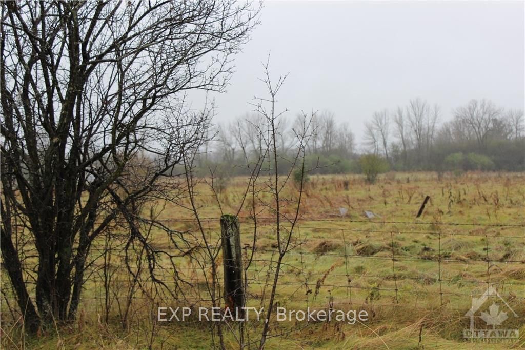 267 Christian Street Property Photo 3