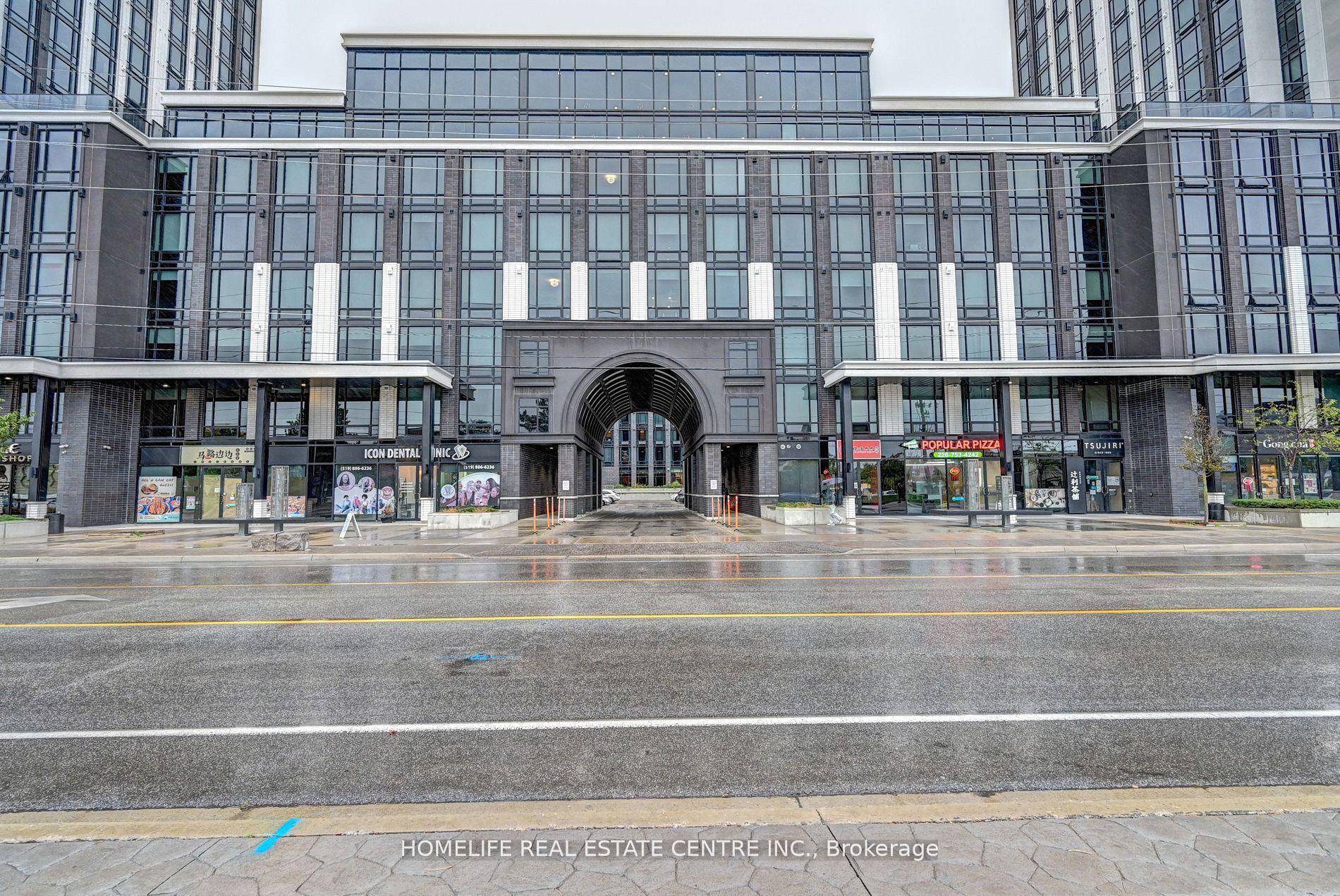 145 Columbia Street W 730 Property Photo 1