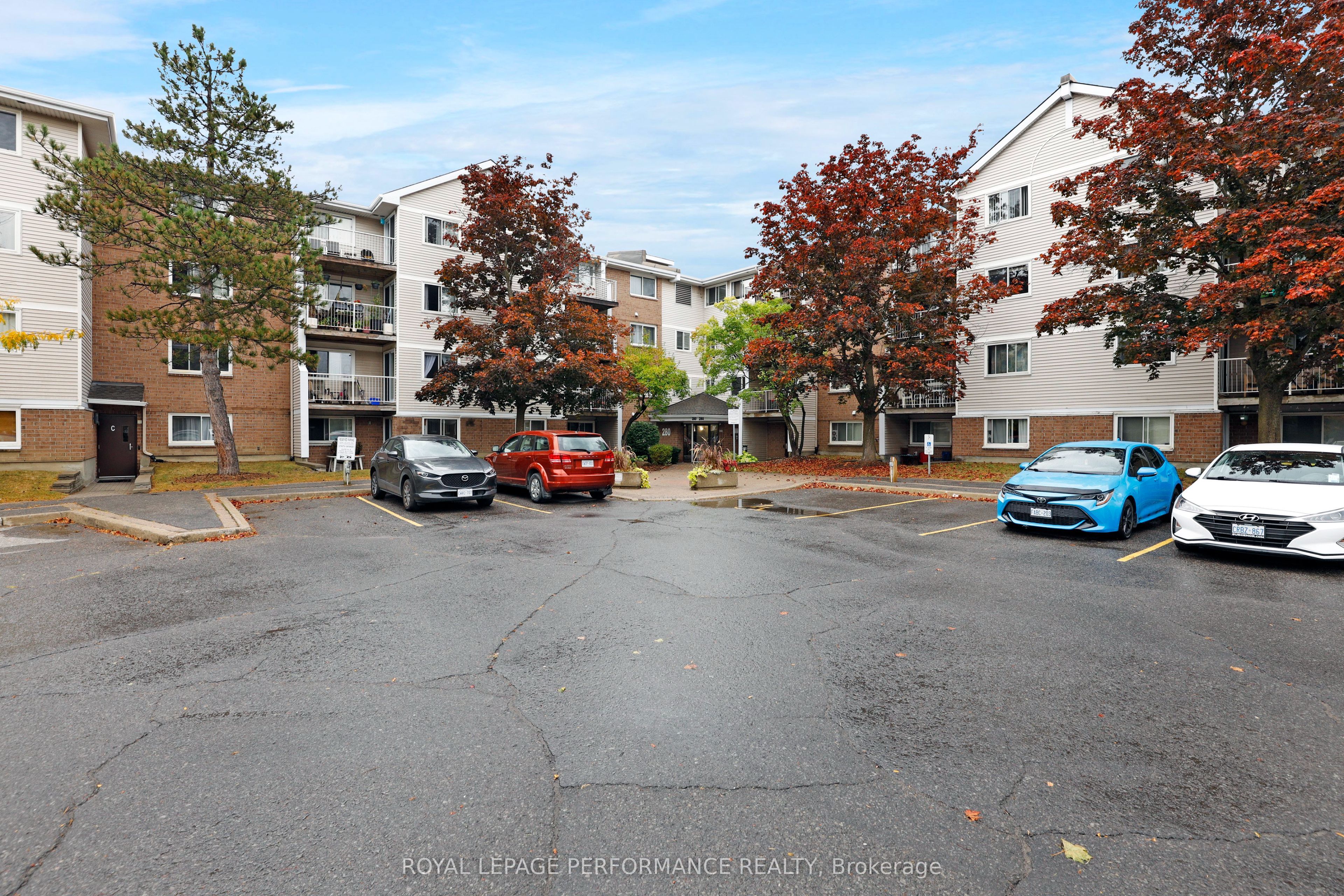 280 Brittany Drive 412 Property Photo 1