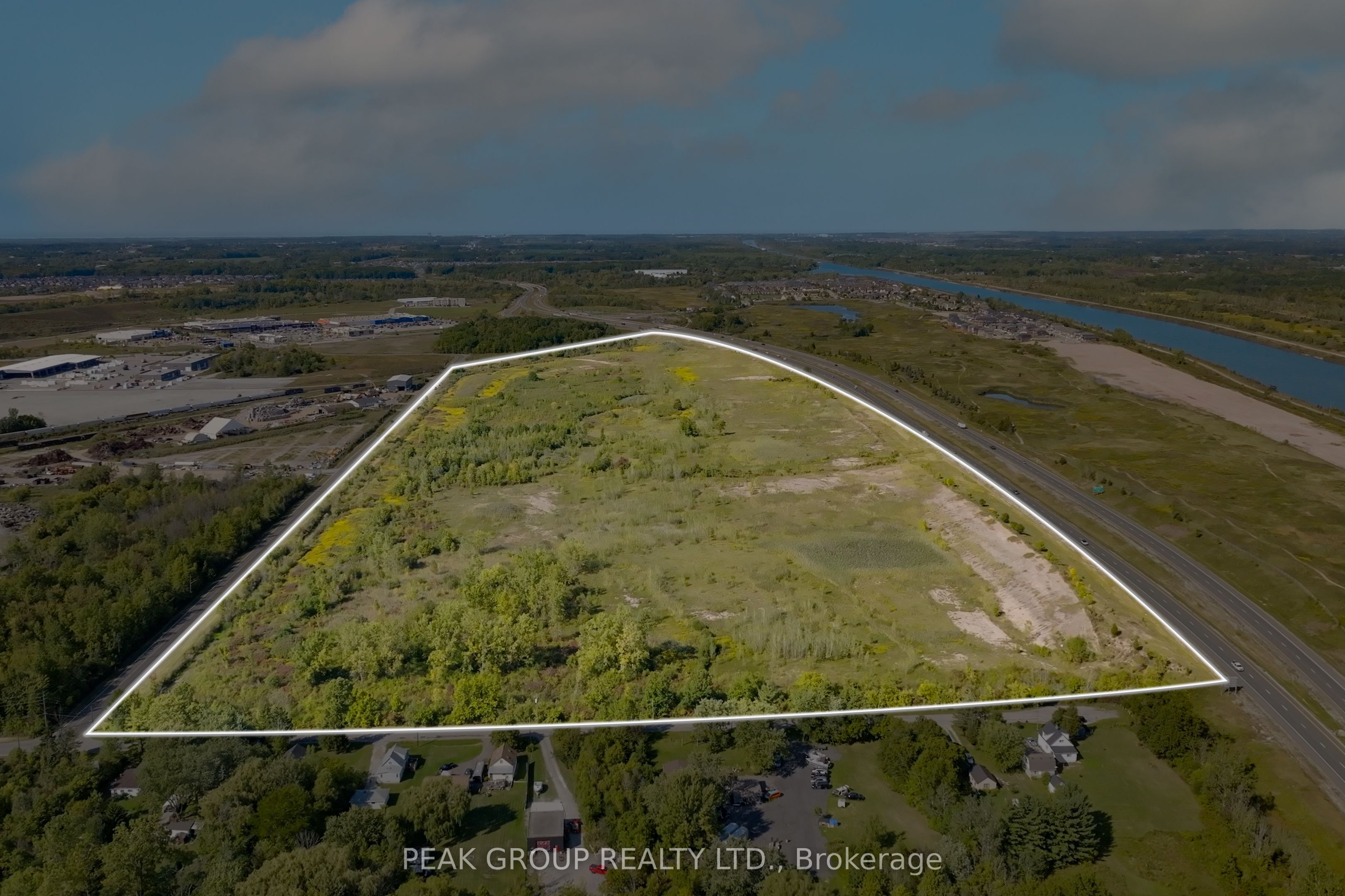 546 Brown Road Property Photo 1