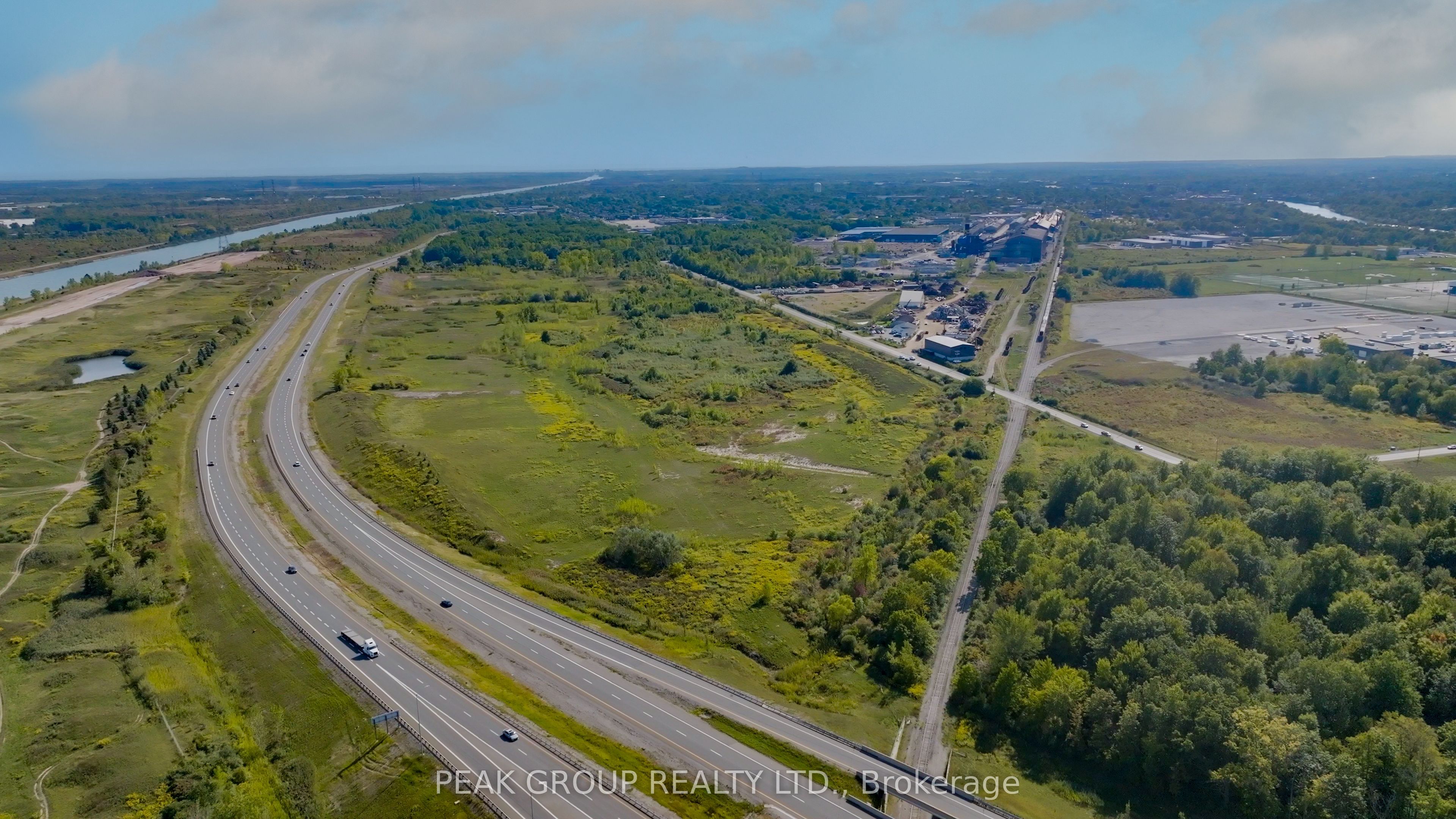 546 Brown Road Property Photo 2