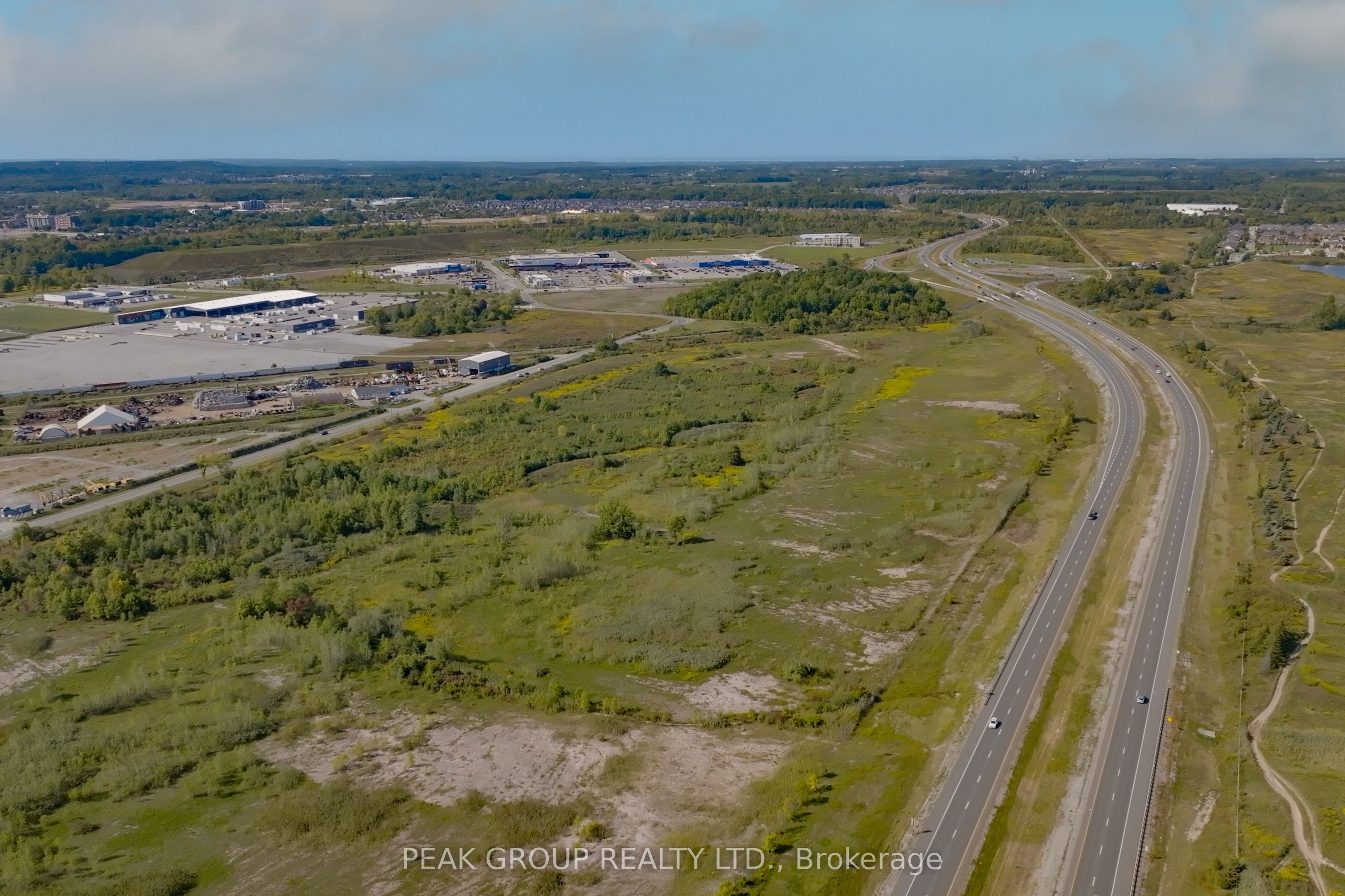 546 Brown Road Property Photo 3