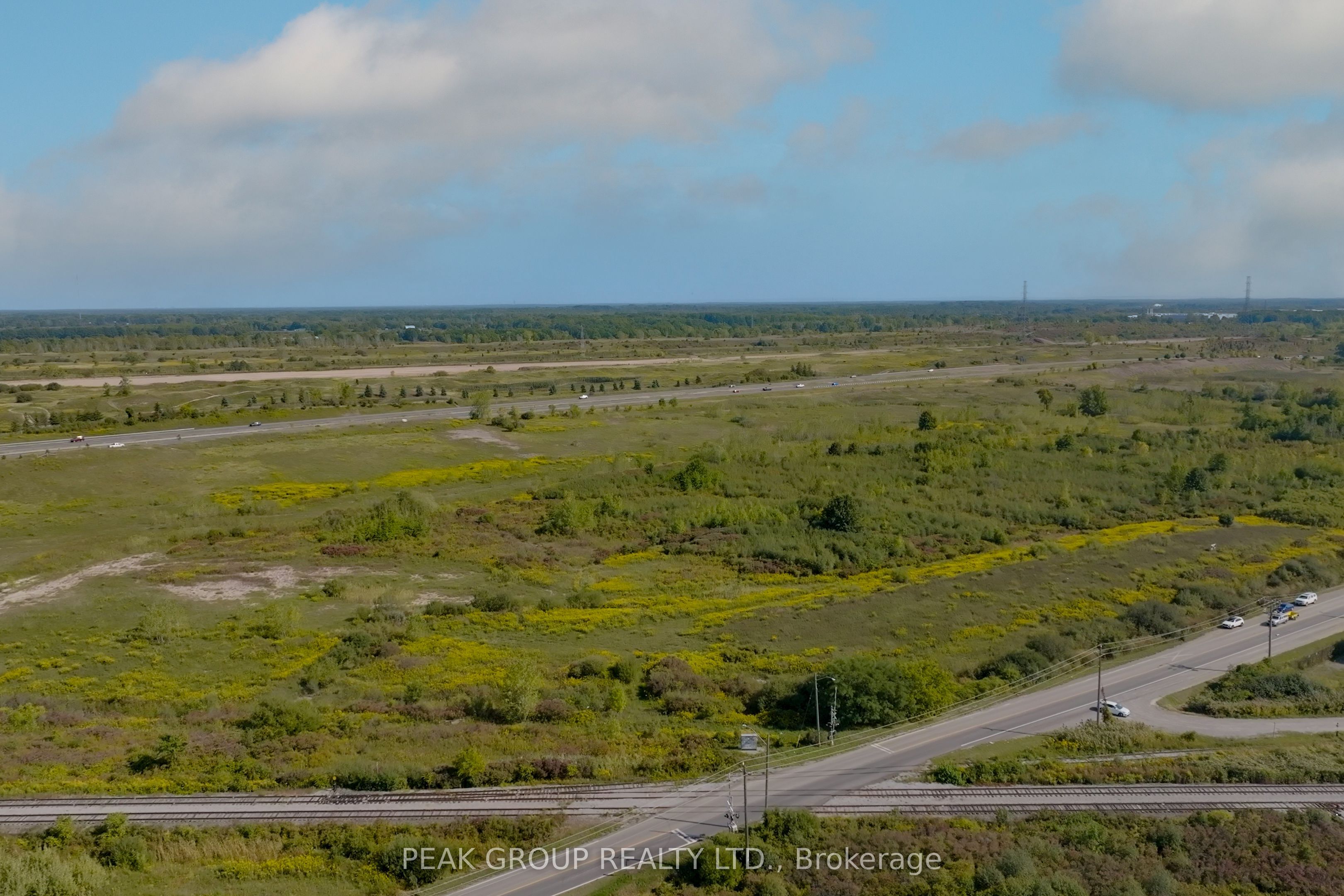 546 Brown Road Property Photo 4
