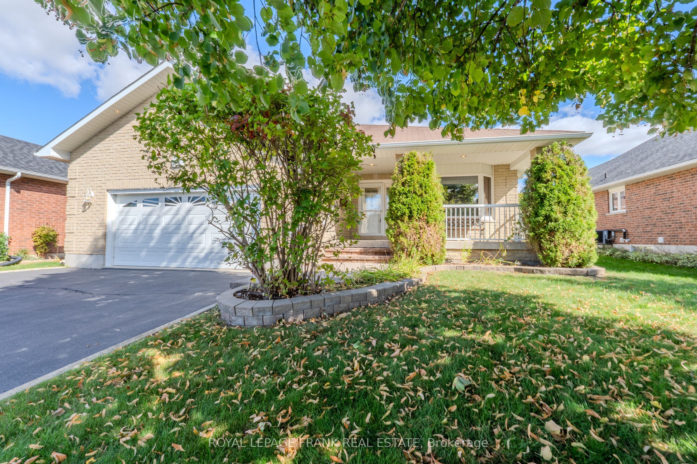 15 Selena Street Property Photo 1