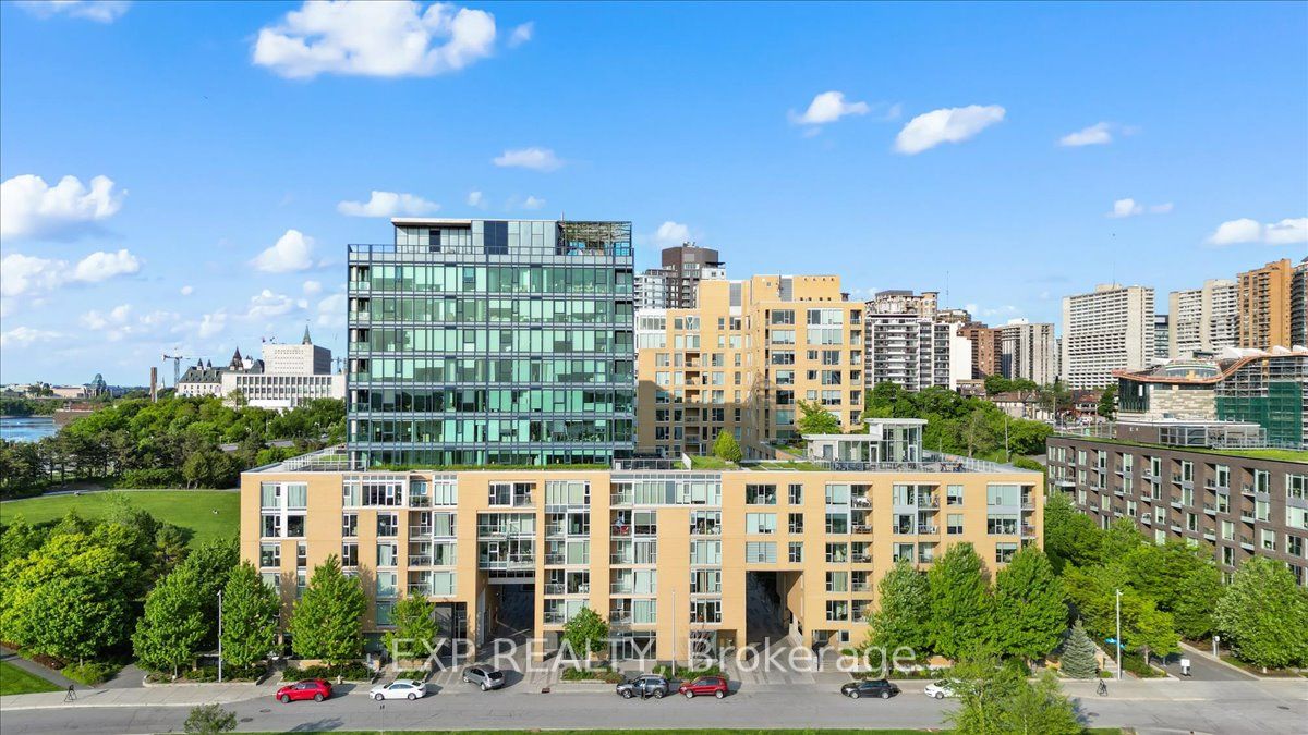 250 Lett Street 301 Property Photo 1