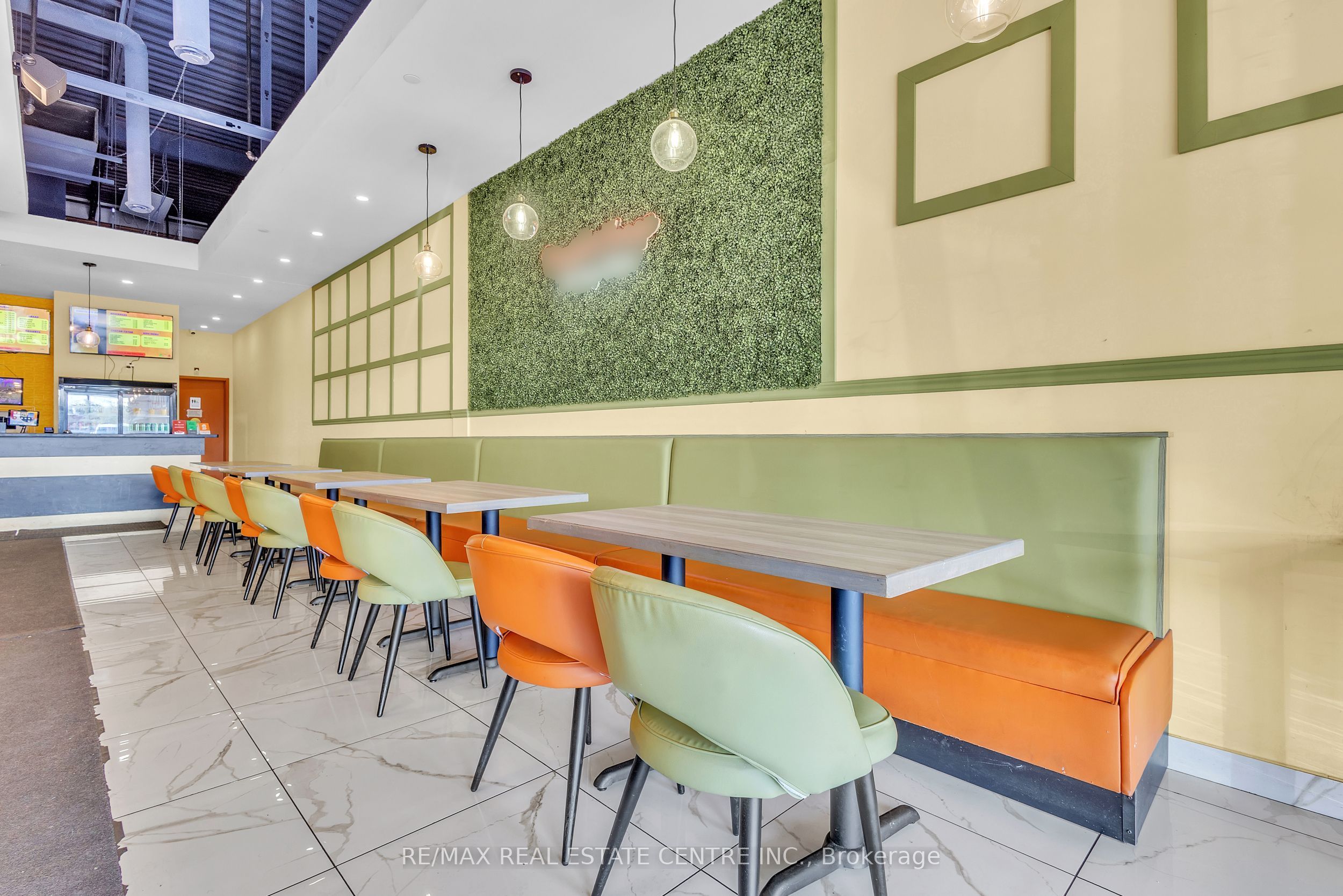 5 Manitou Drive 106b Property Photo 4