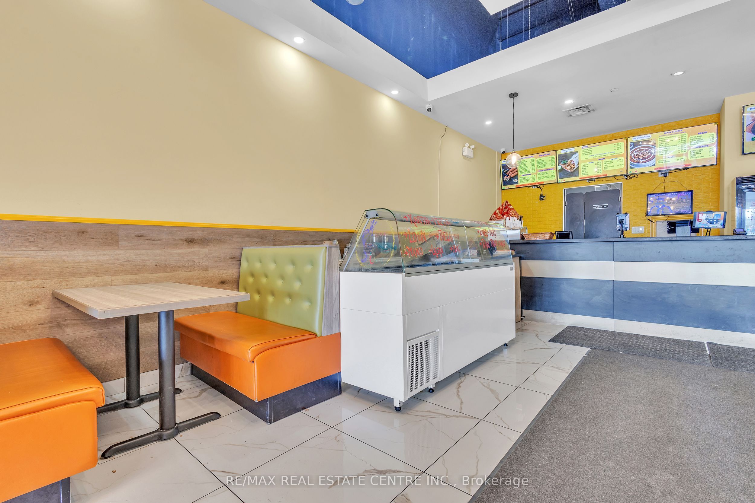 5 Manitou Drive 106b Property Photo 5