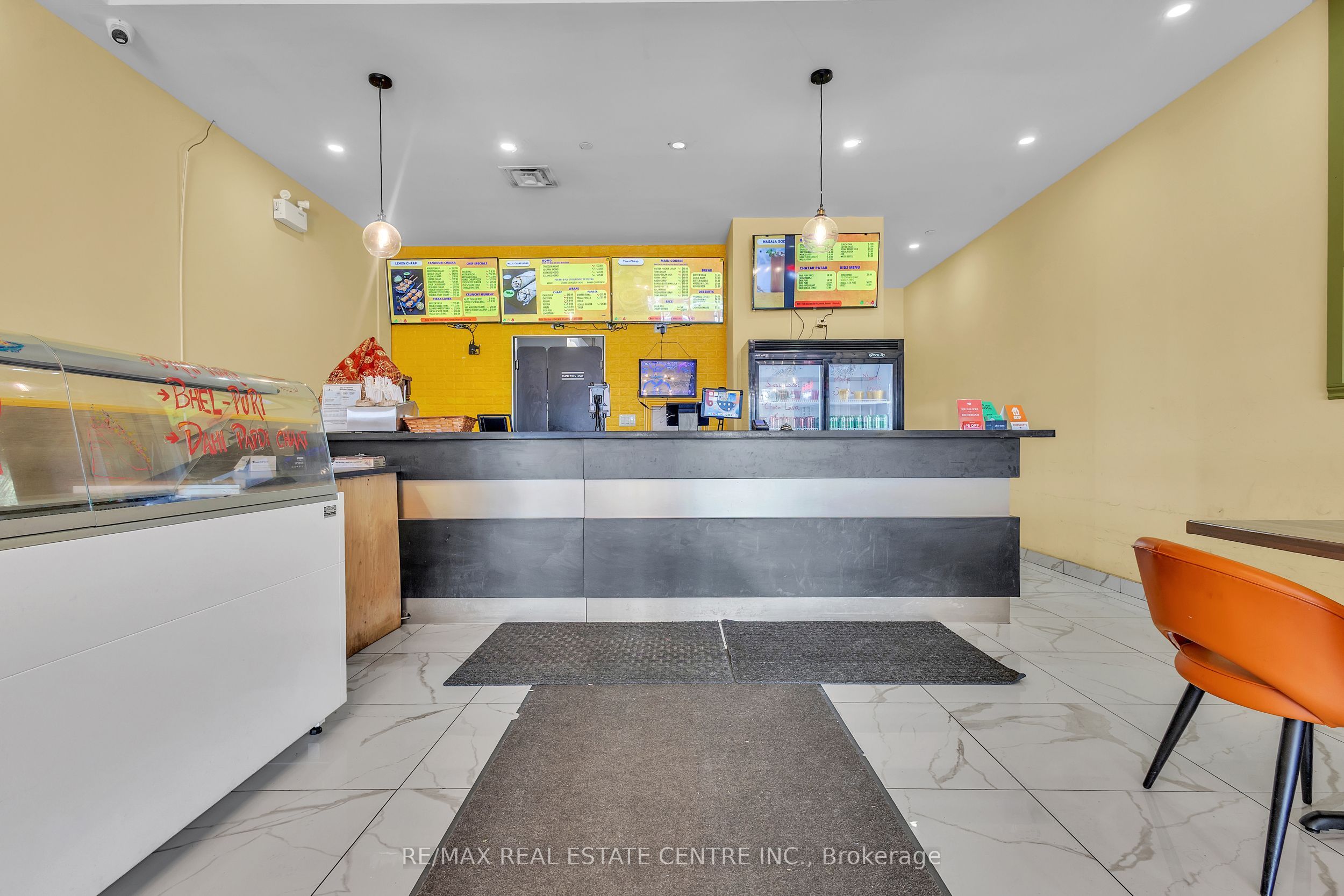 5 Manitou Drive 106b Property Photo 6