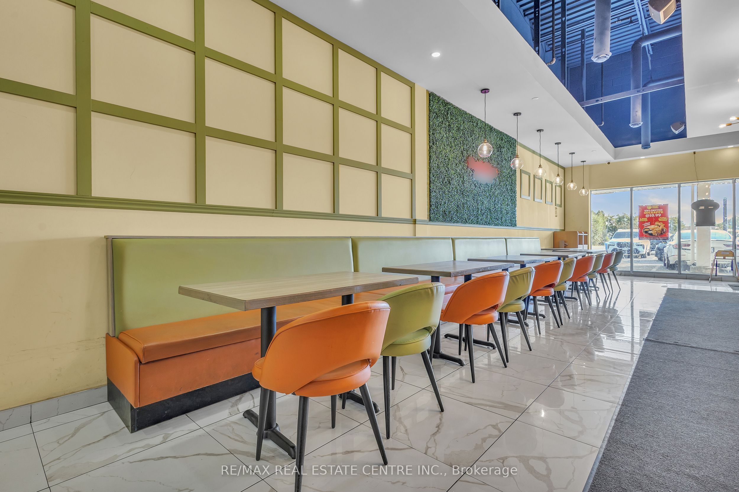 5 Manitou Drive 106b Property Photo 7