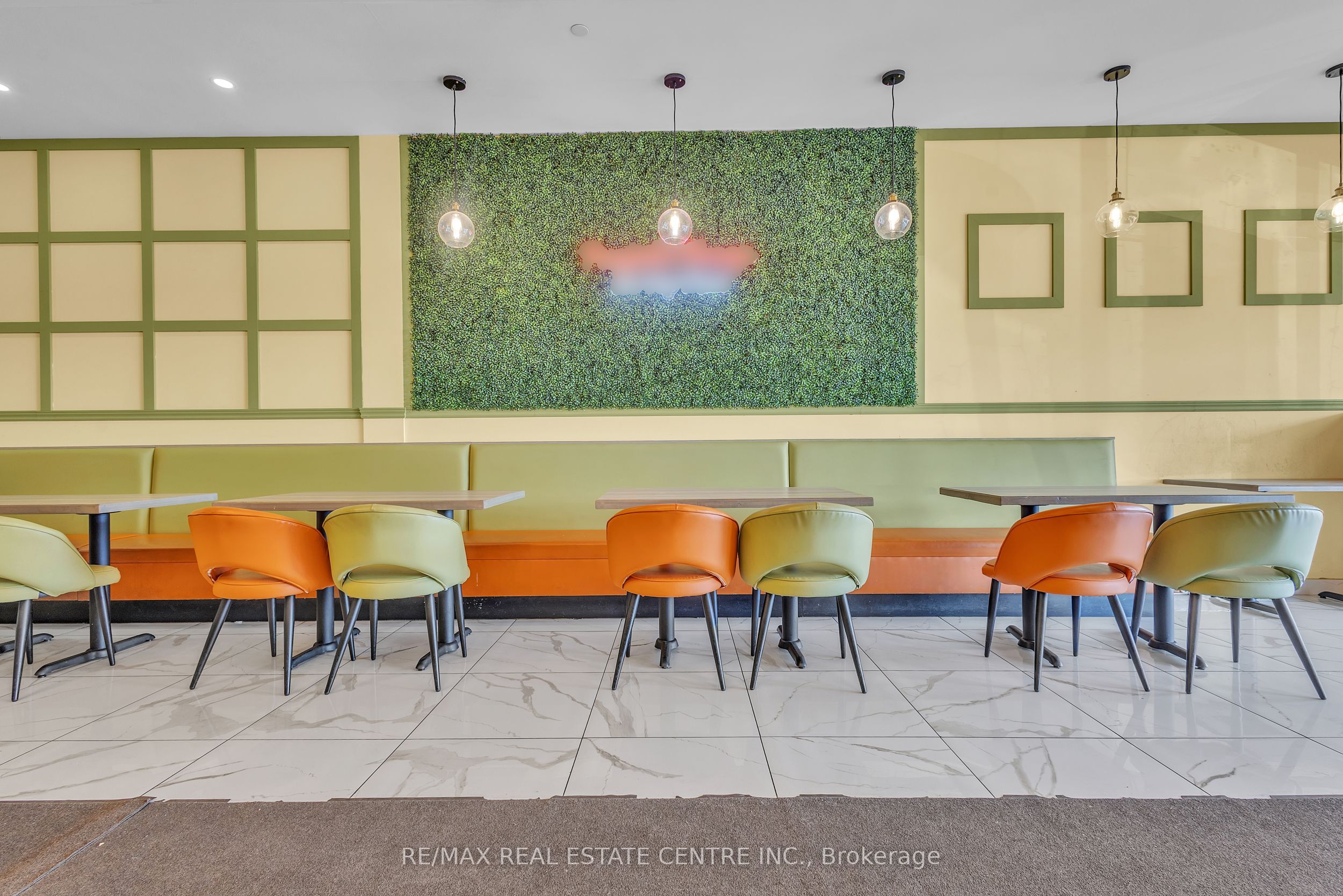 5 Manitou Drive 106b Property Photo 8