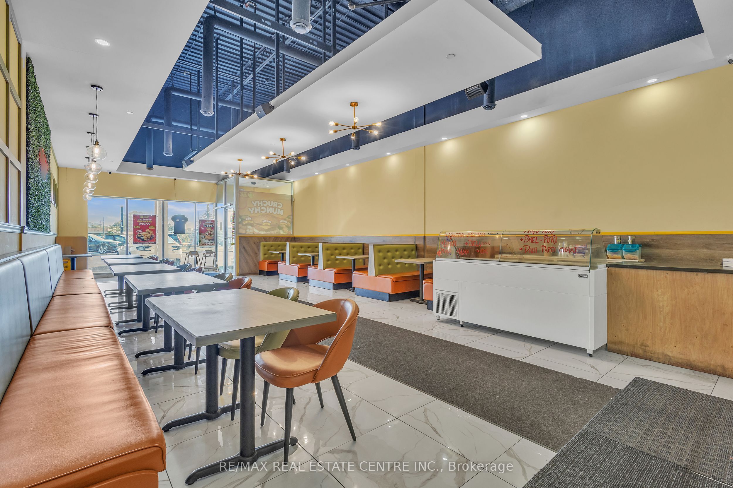 5 Manitou Drive 106b Property Photo 10