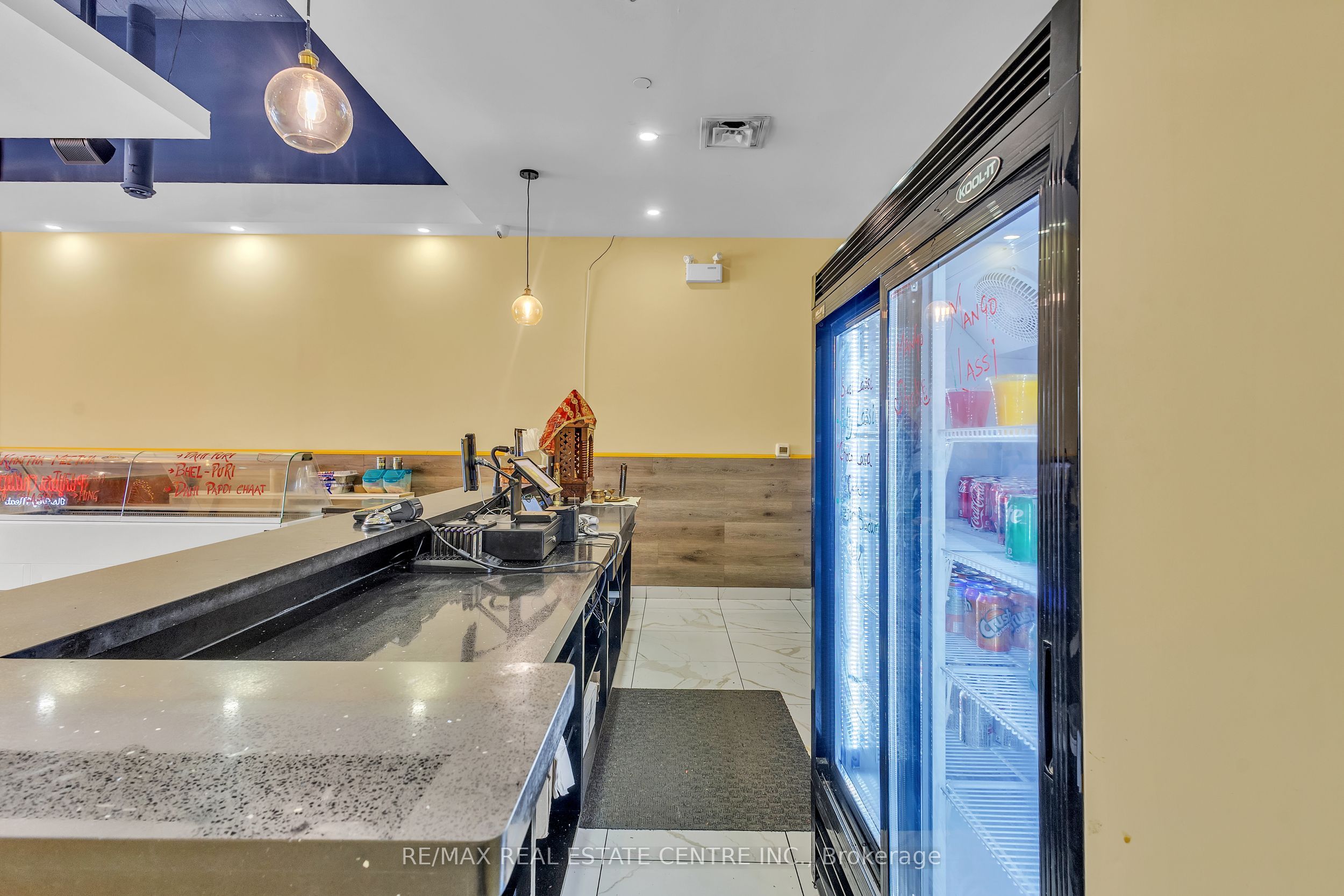 5 Manitou Drive 106b Property Photo 12