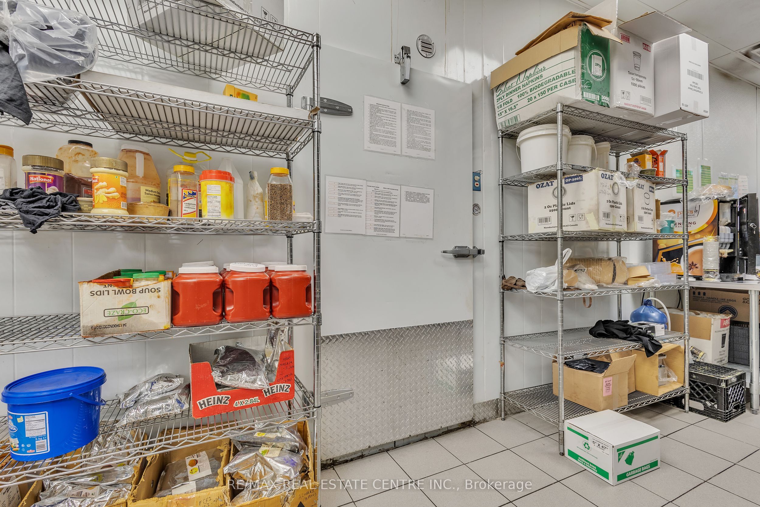 5 Manitou Drive 106b Property Photo 18