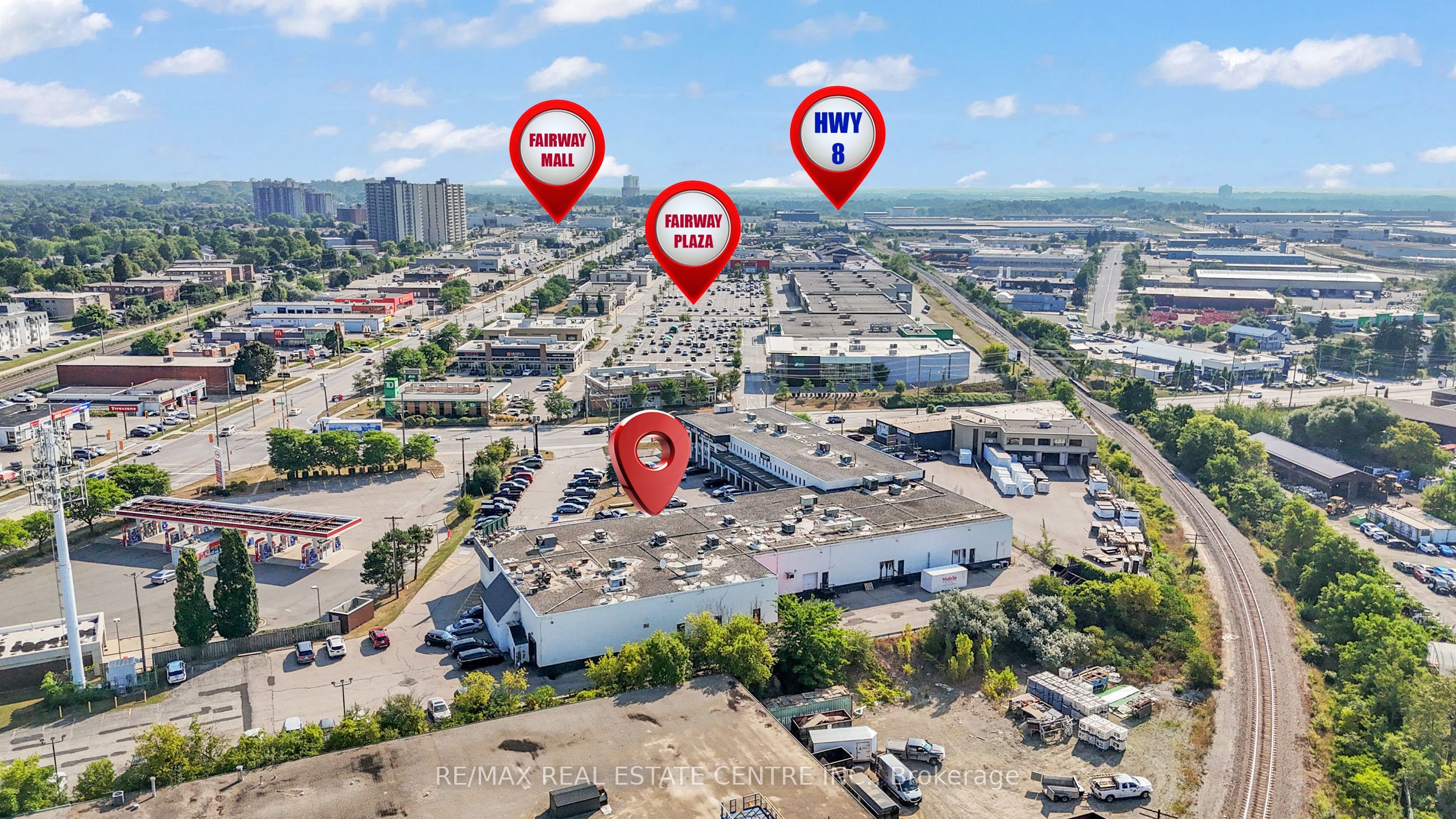 5 Manitou Drive 106b Property Photo 20