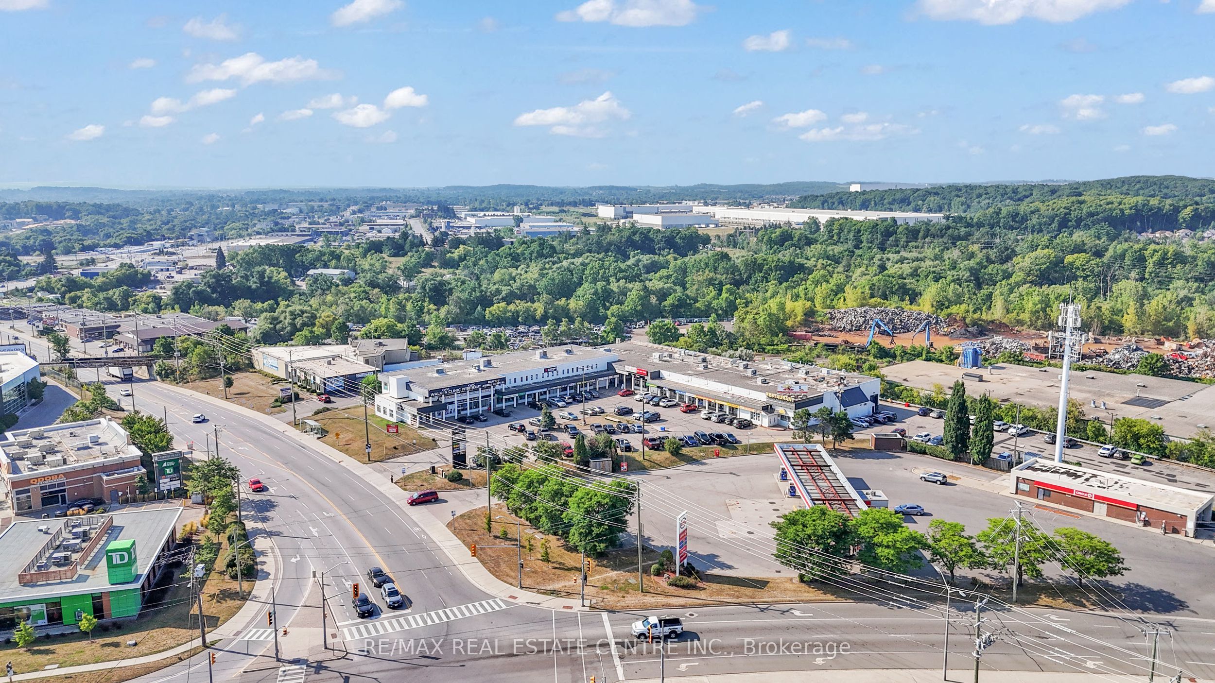 5 Manitou Drive 106b Property Photo 23