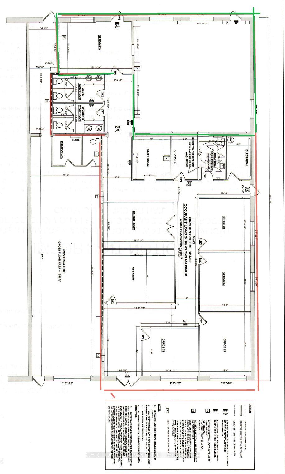 61 B Mcnaughton Avenue Property Photo 1