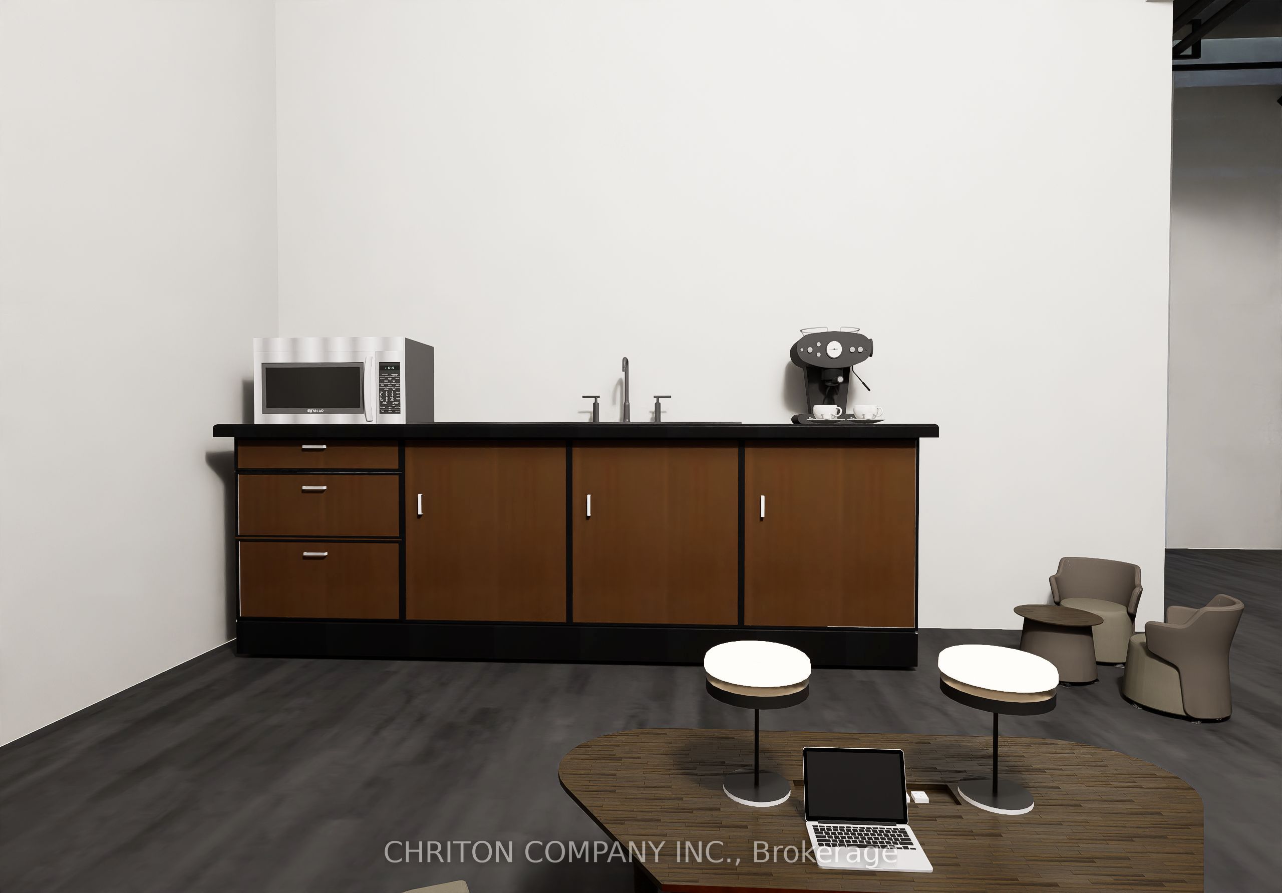 61 B Mcnaughton Avenue Property Photo 2