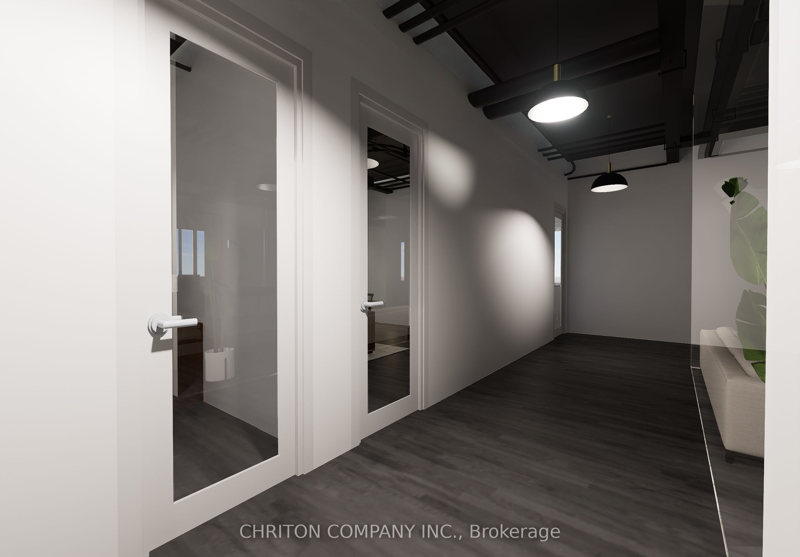 61 B Mcnaughton Avenue Property Photo 4