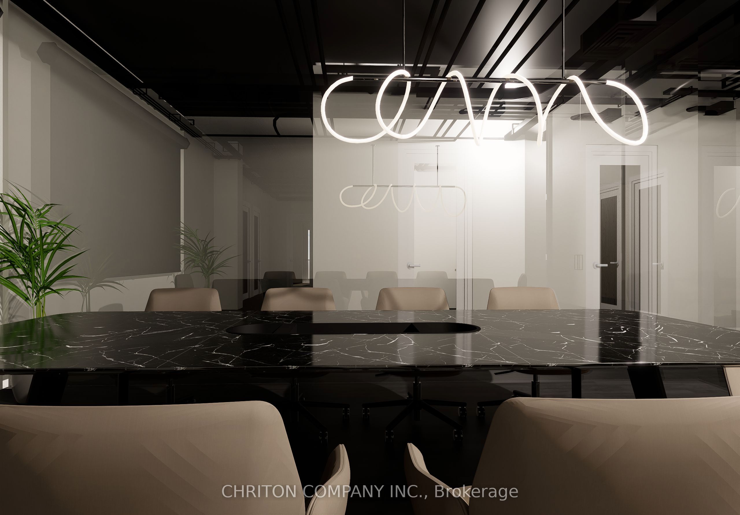 61 B Mcnaughton Avenue Property Photo 5