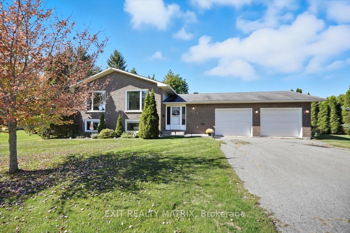 8089 Laurie Lane Property Photo 1