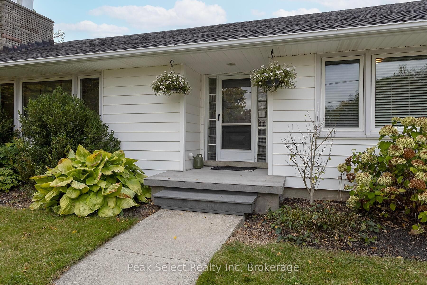 72 Carrall Street Property Photo 5