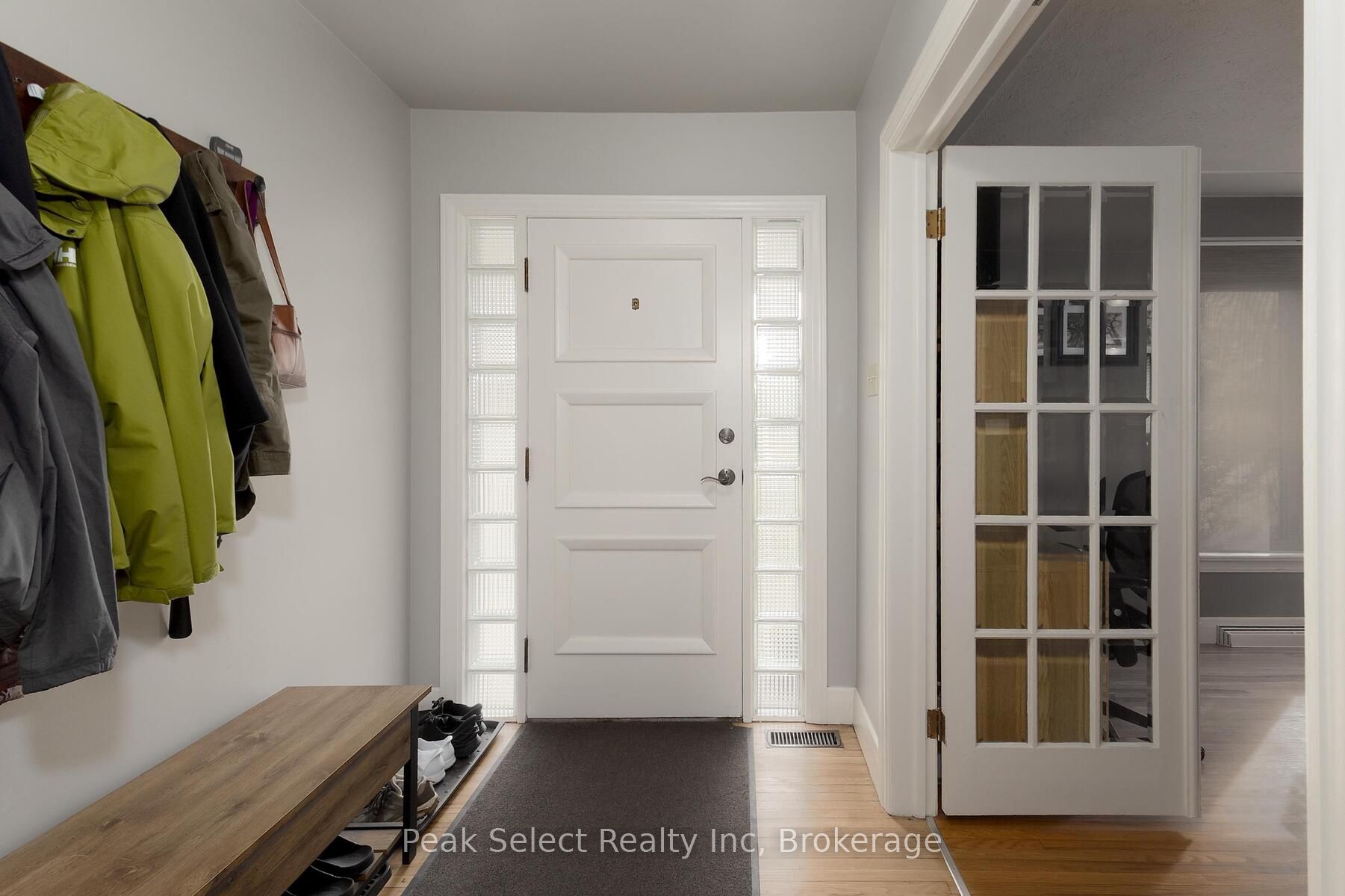 72 Carrall Street Property Photo 6