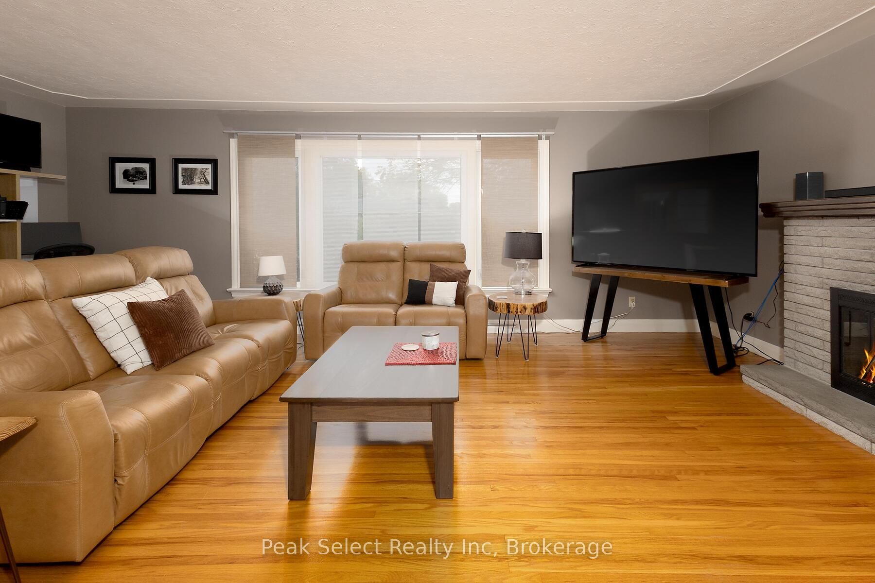 72 Carrall Street Property Photo 8