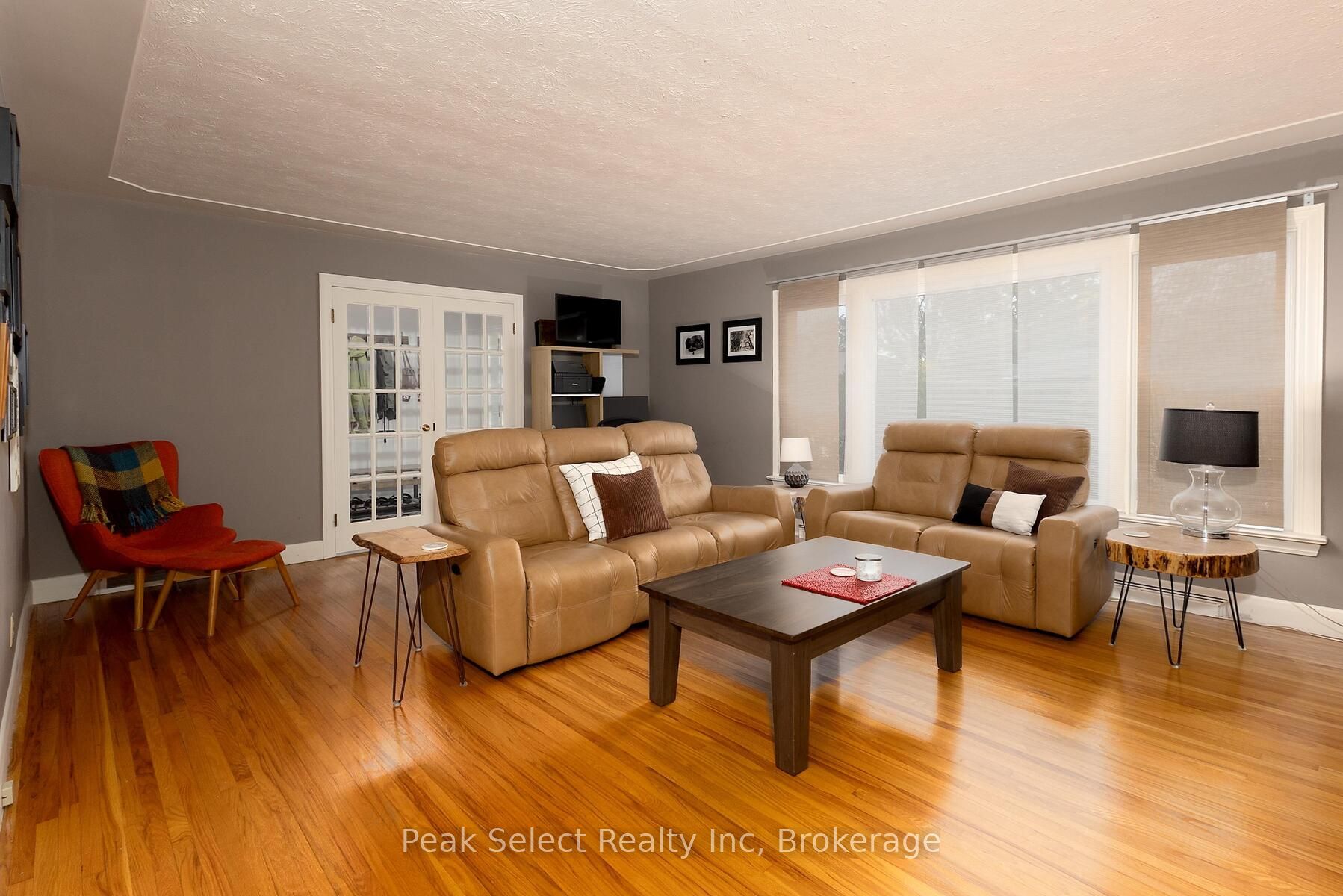 72 Carrall Street Property Photo 9