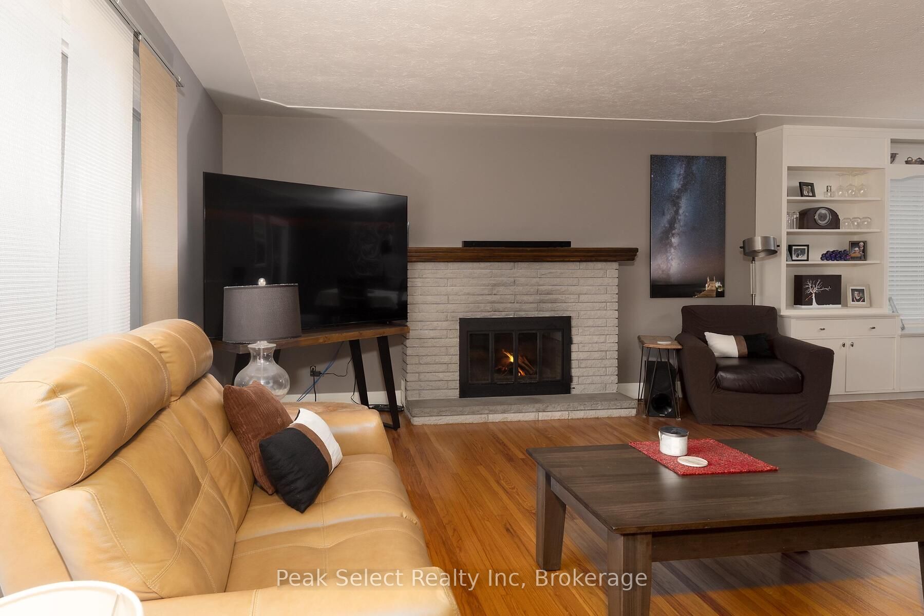 72 Carrall Street Property Photo 11