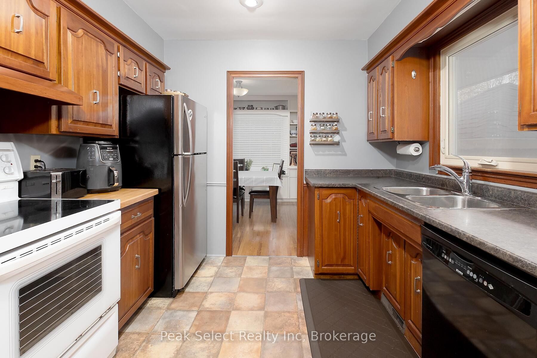 72 Carrall Street Property Photo 15