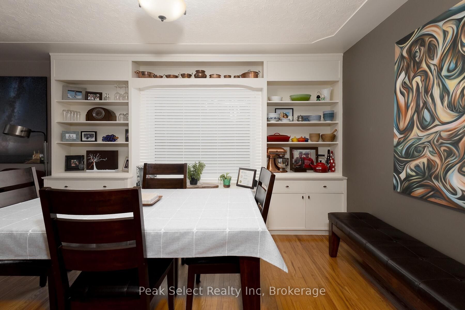 72 Carrall Street Property Photo 16