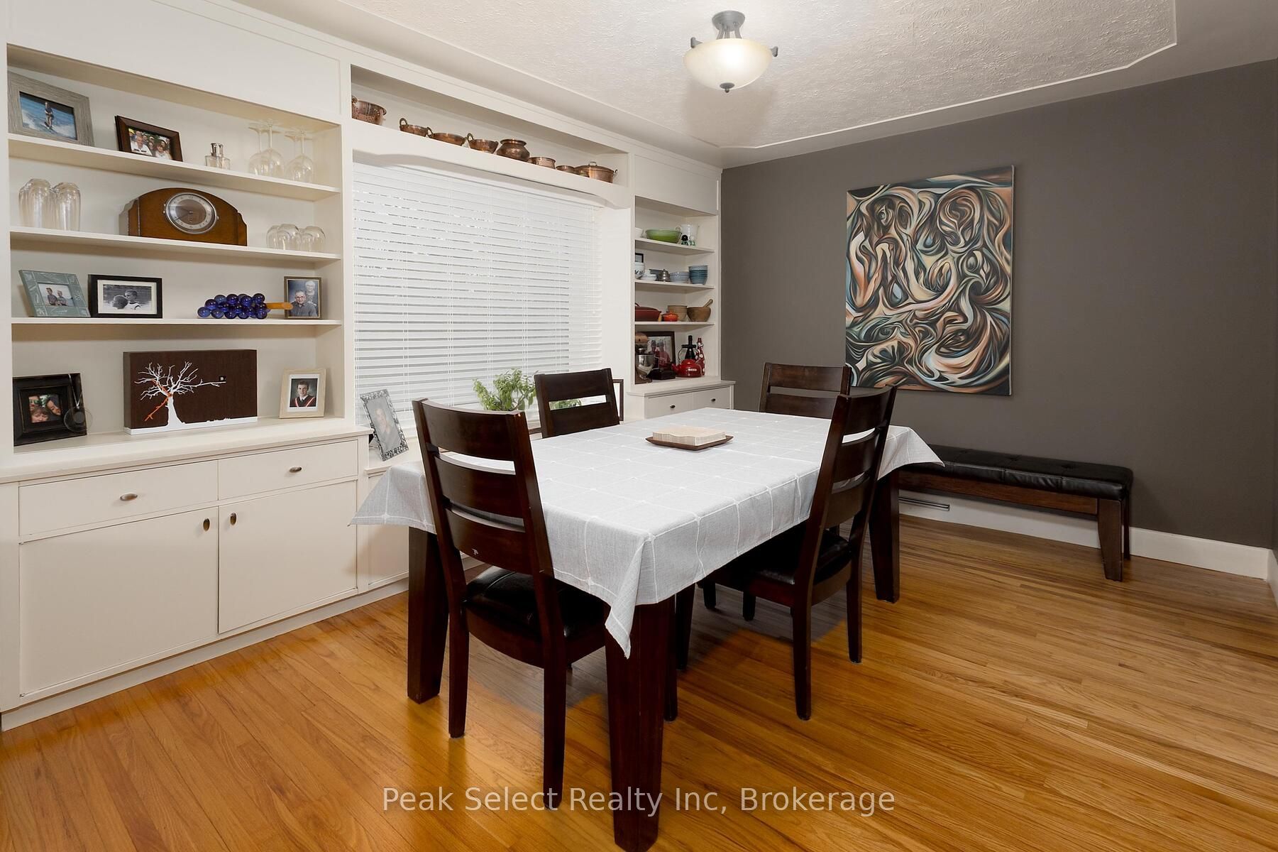 72 Carrall Street Property Photo 17