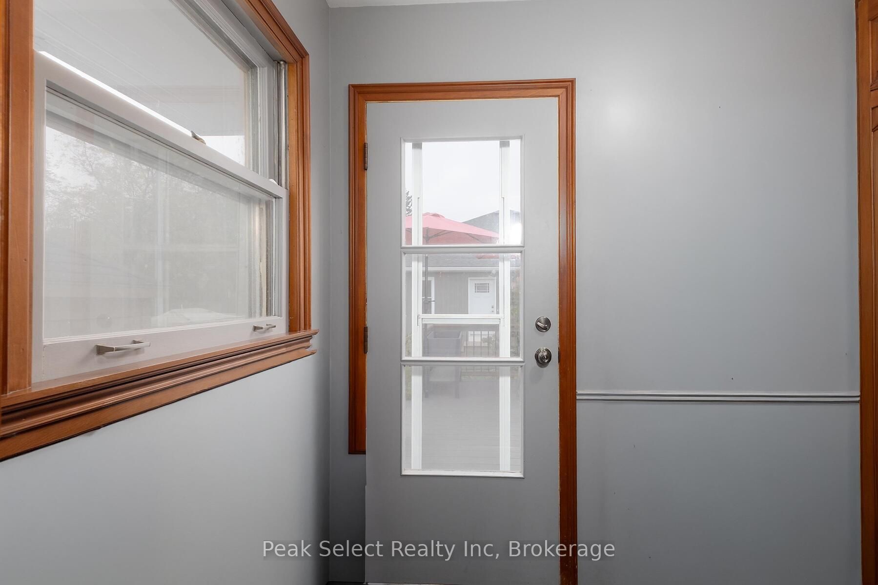 72 Carrall Street Property Photo 19