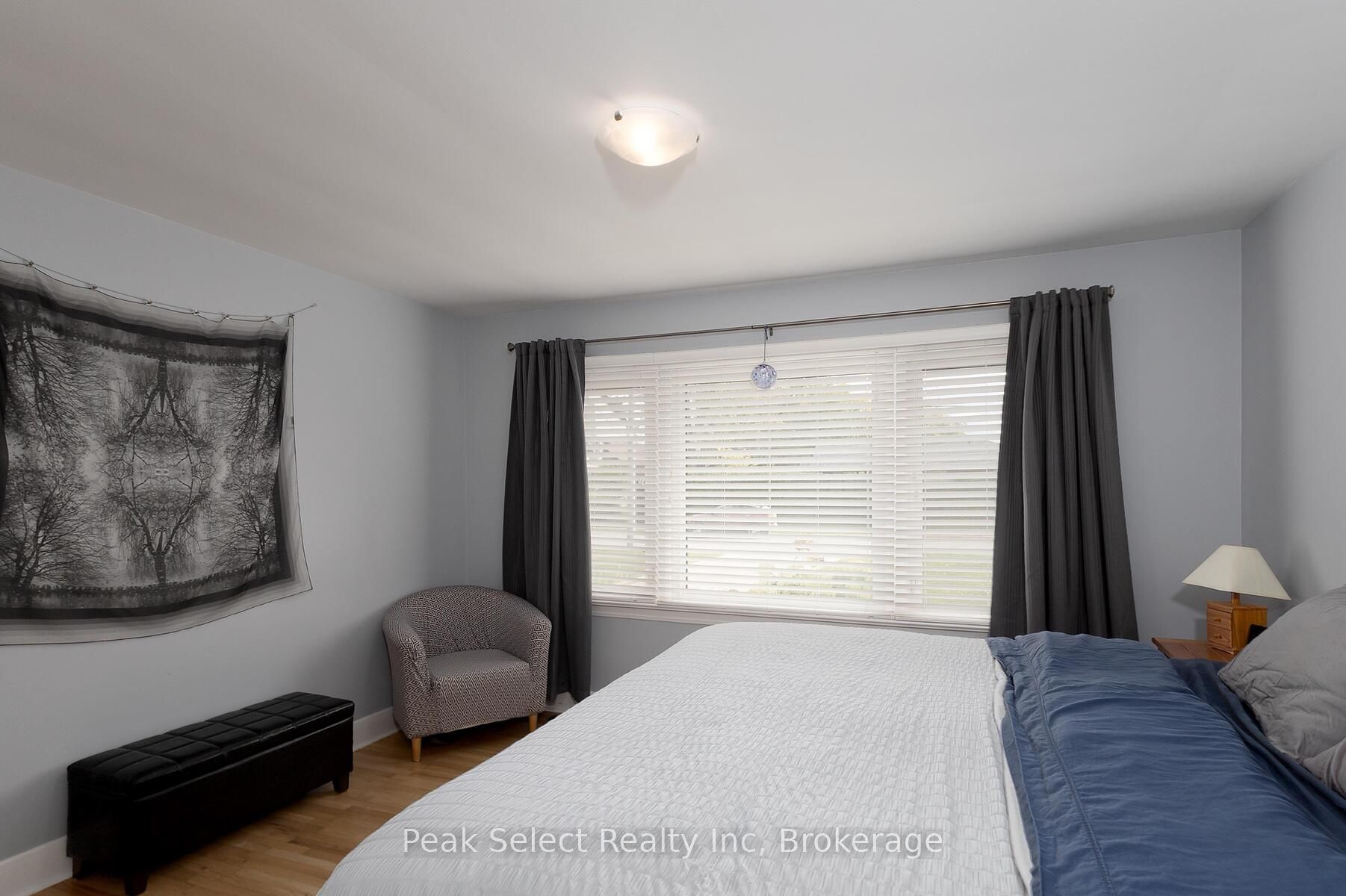 72 Carrall Street Property Photo 20