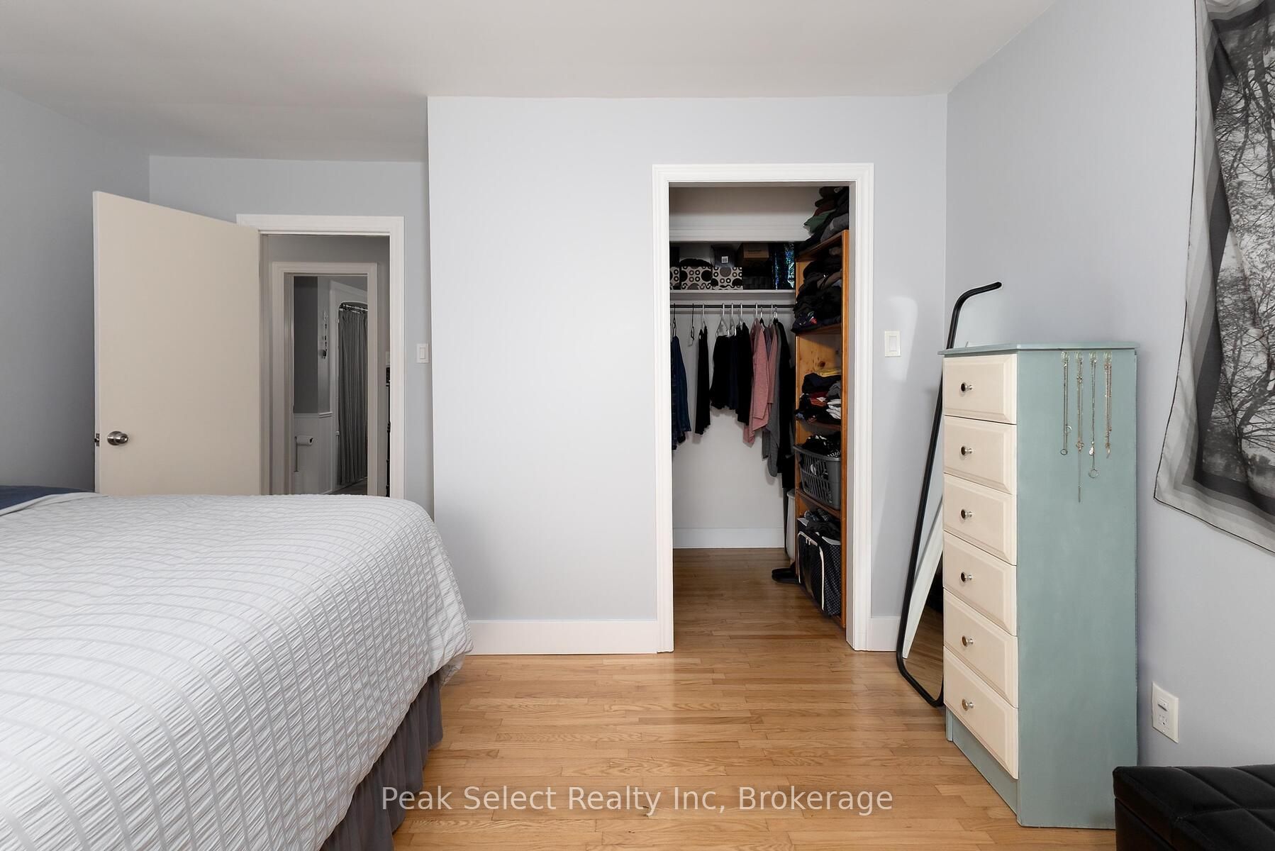 72 Carrall Street Property Photo 22