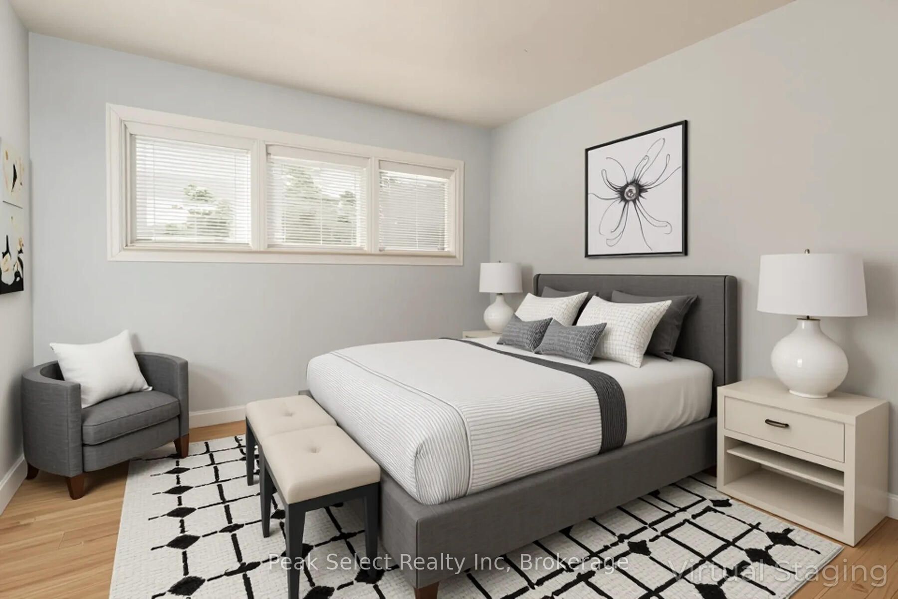 72 Carrall Street Property Photo 23