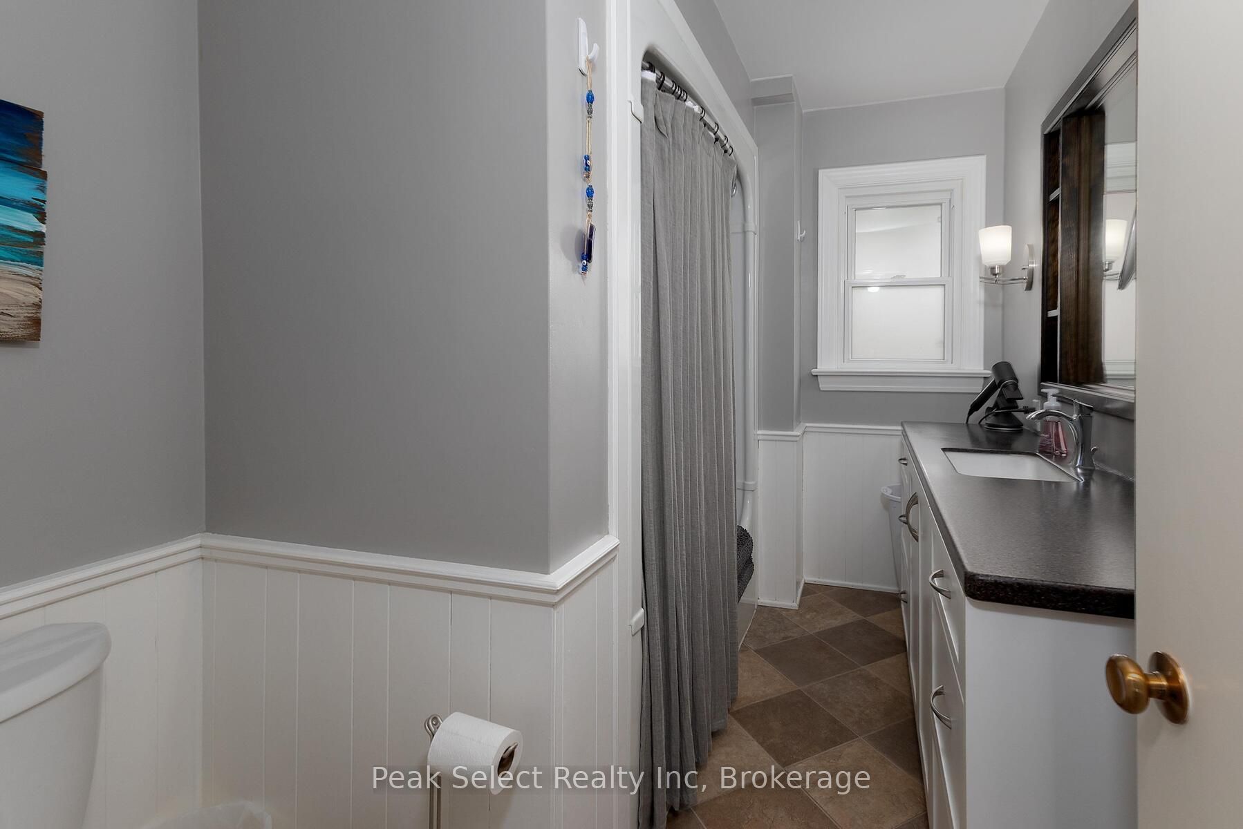72 Carrall Street Property Photo 24