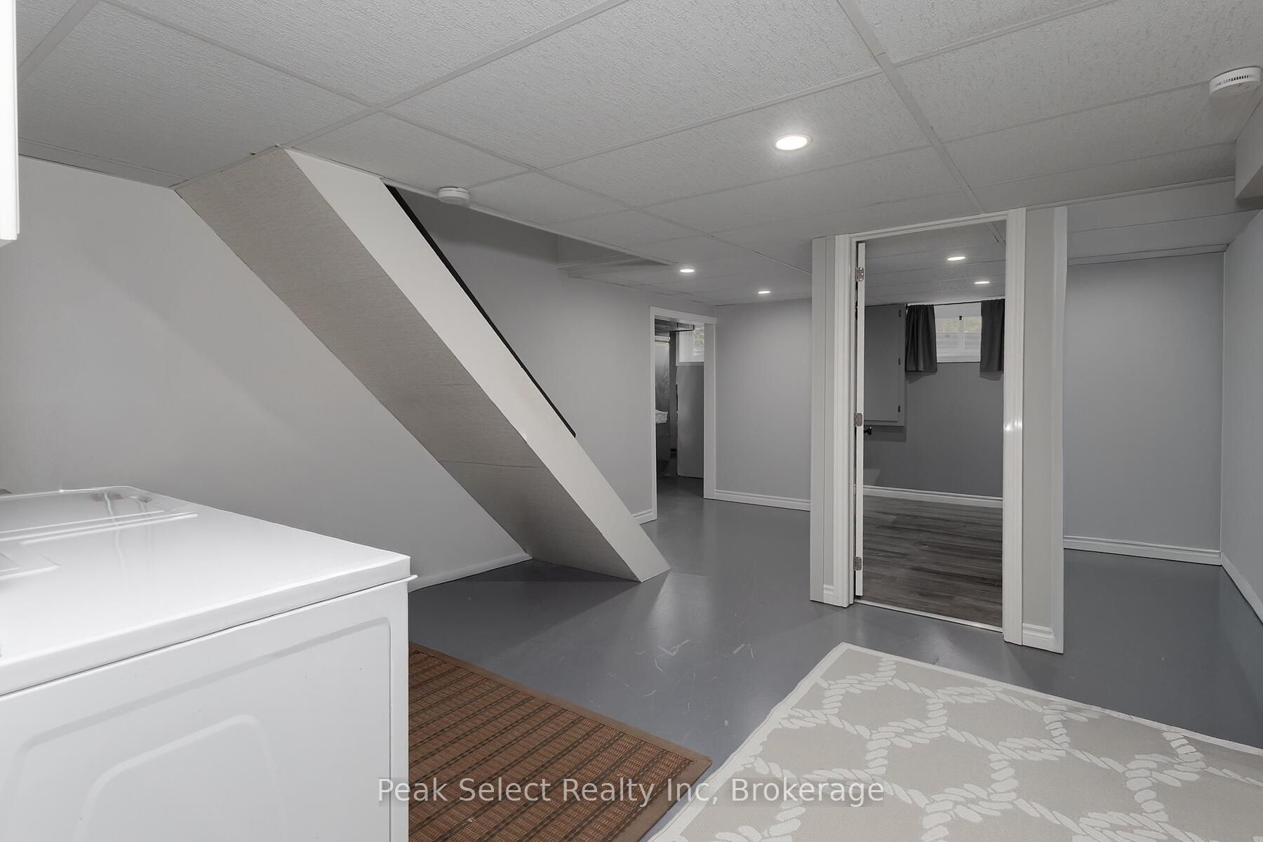 72 Carrall Street Property Photo 25