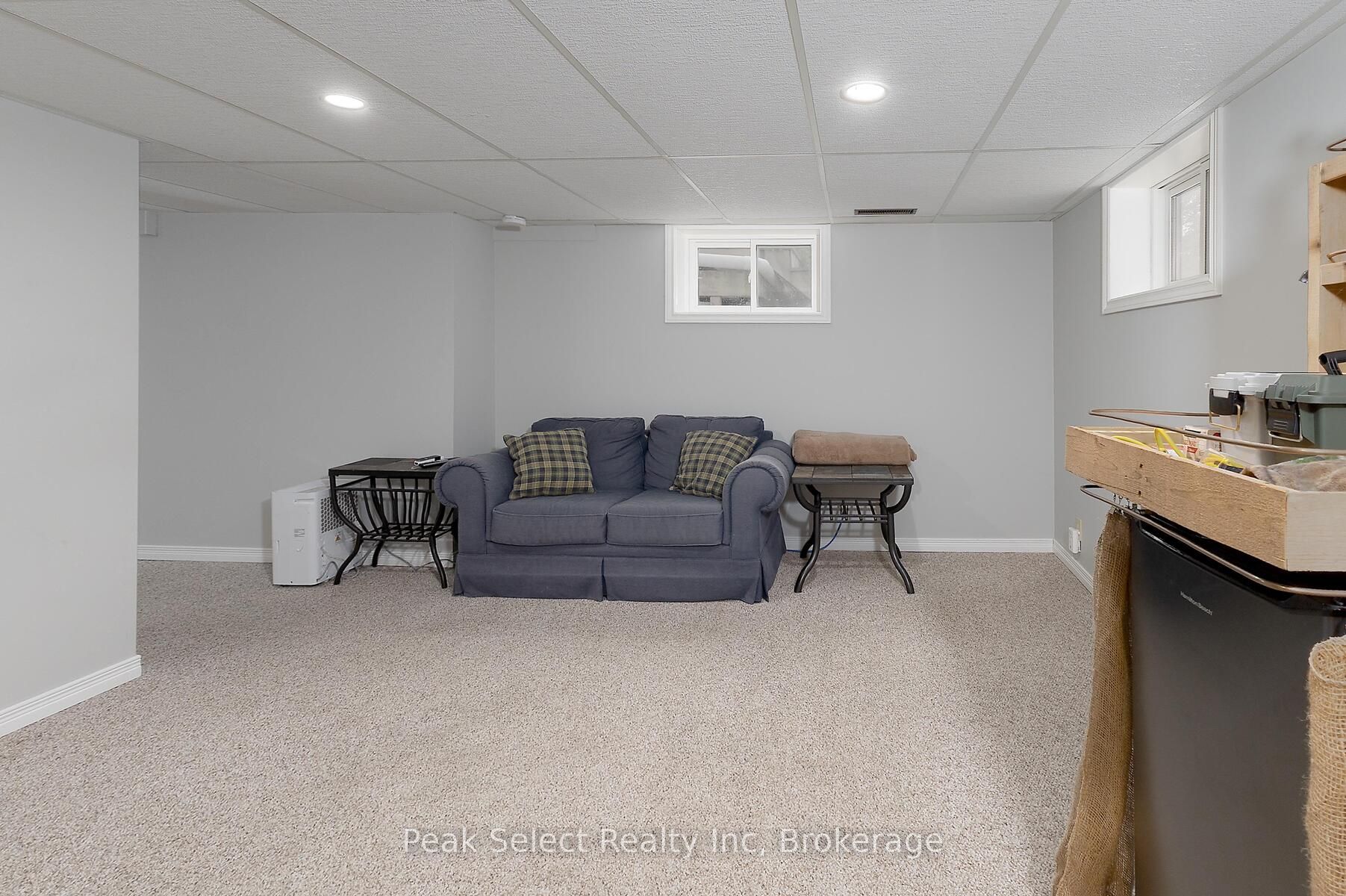 72 Carrall Street Property Photo 26