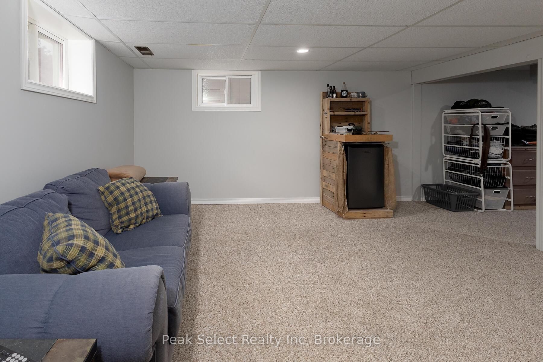 72 Carrall Street Property Photo 27