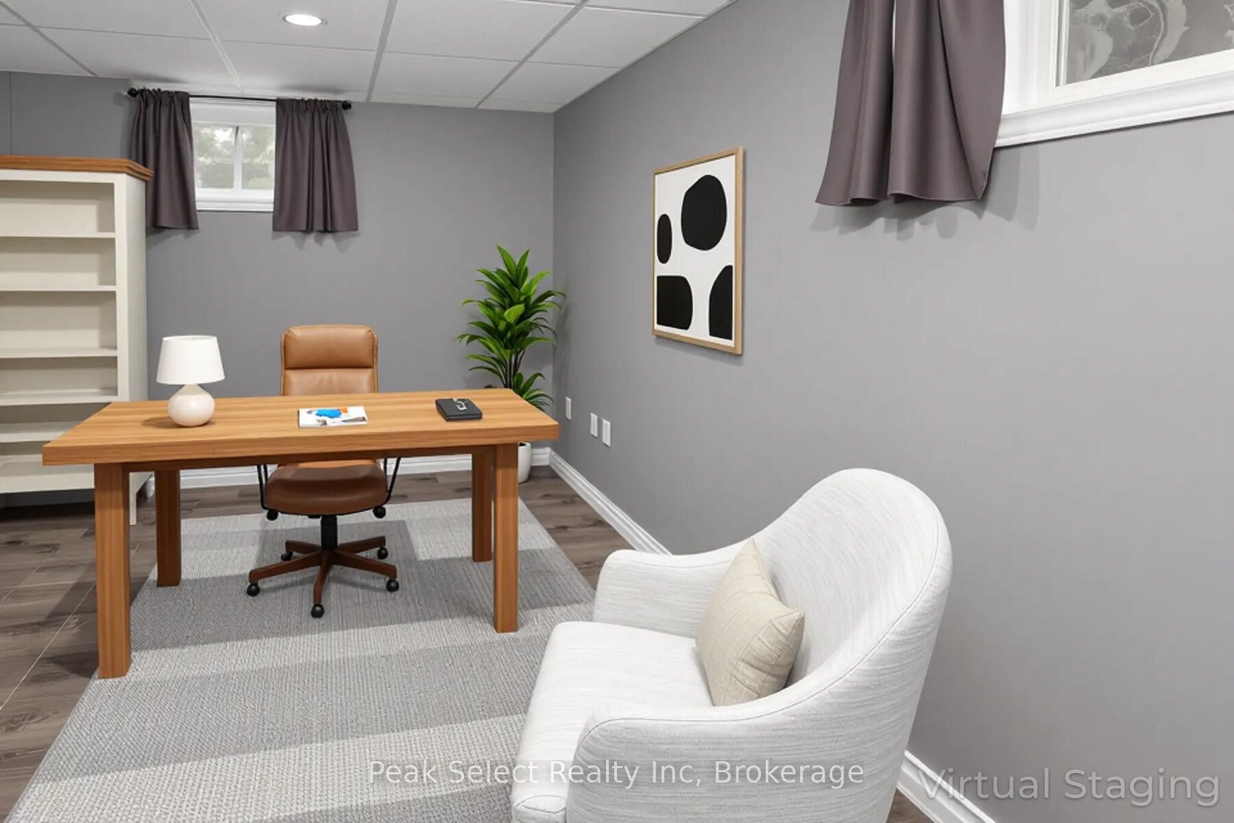 72 Carrall Street Property Photo 28