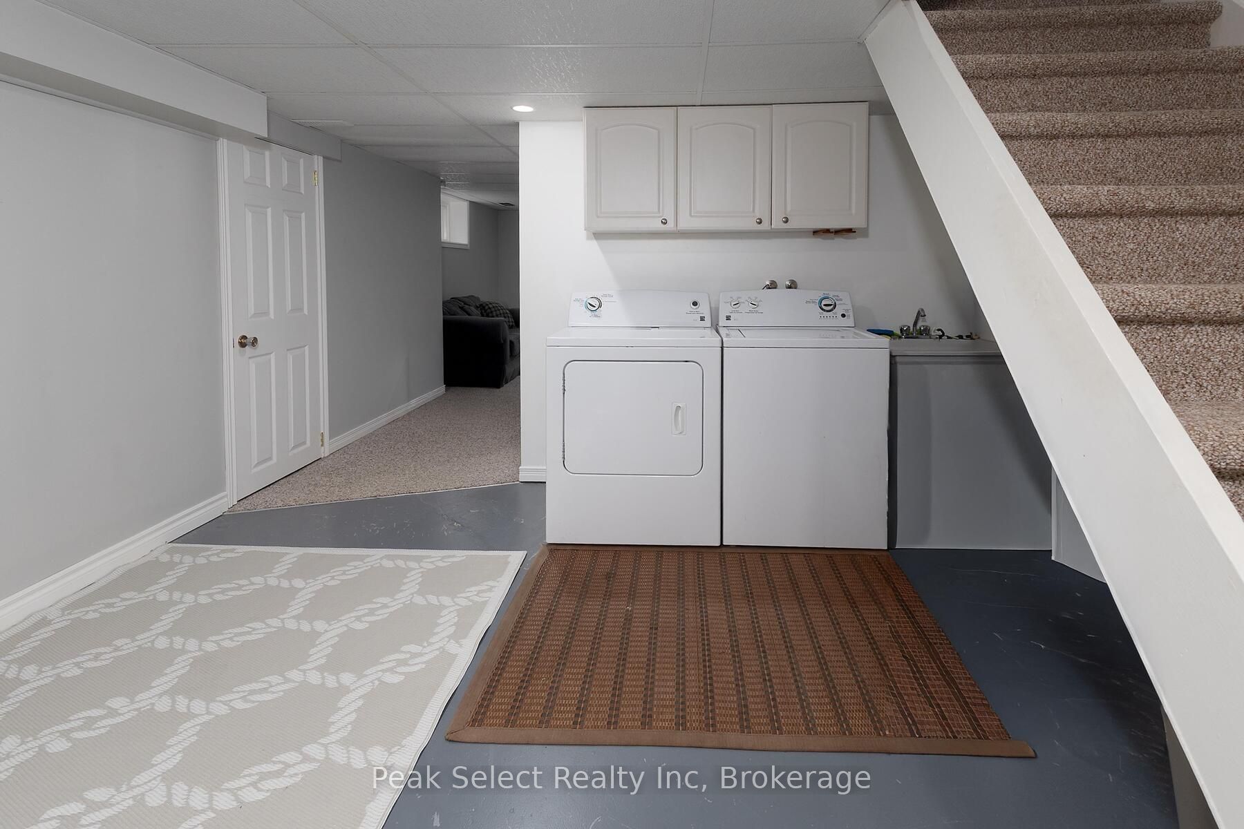 72 Carrall Street Property Photo 30