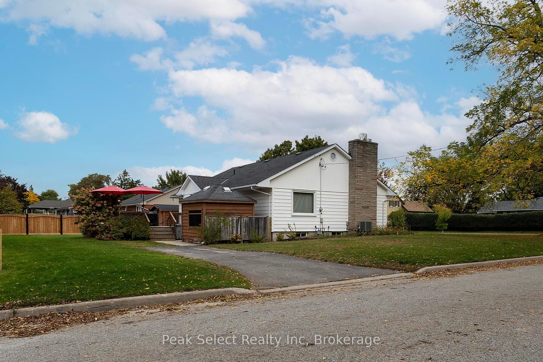 72 Carrall Street Property Photo 32